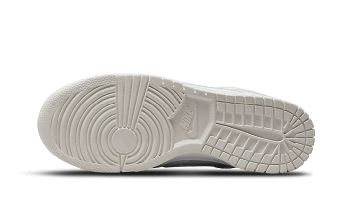 Dunk Low Yellow Heart (FD0803-100) - 36.5 EU - 4.5 US - Yellow | SOSUKICKS