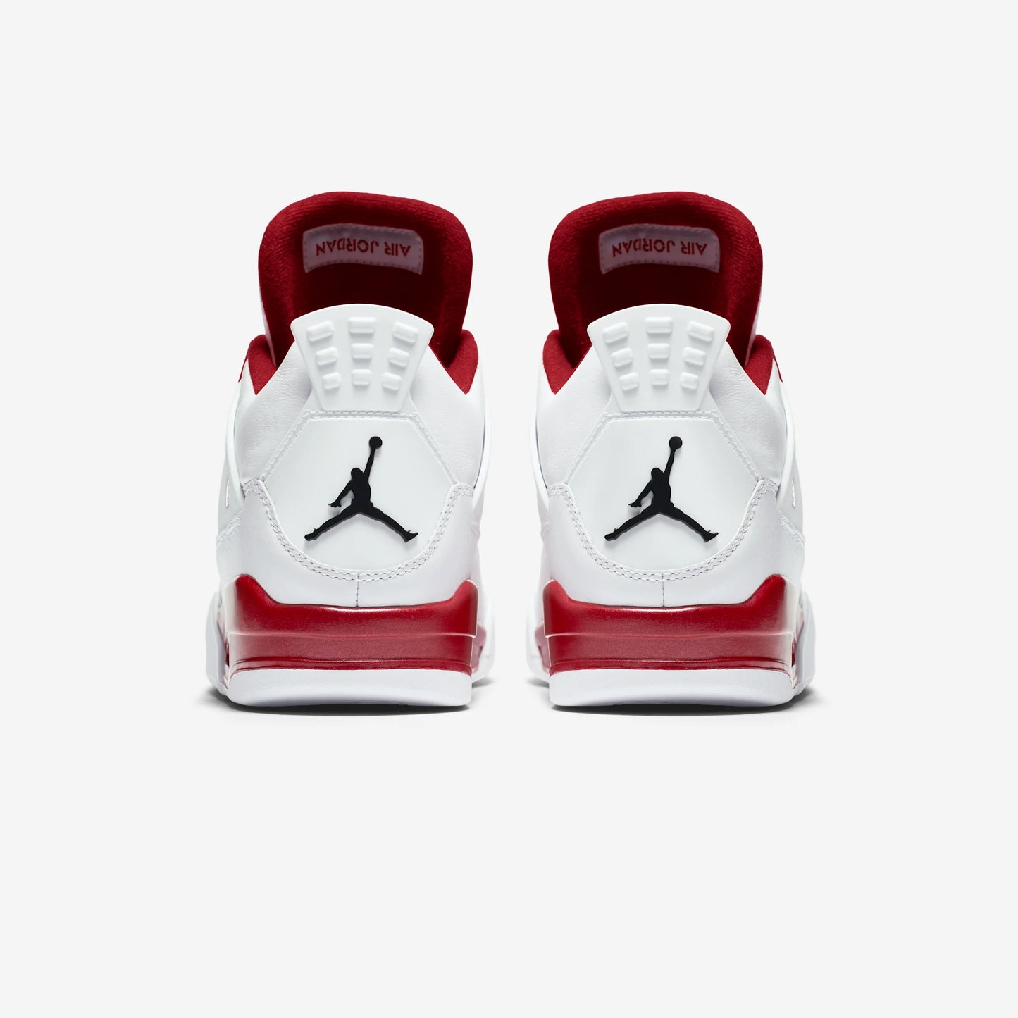 Jordan 4 Retro Alternate 89