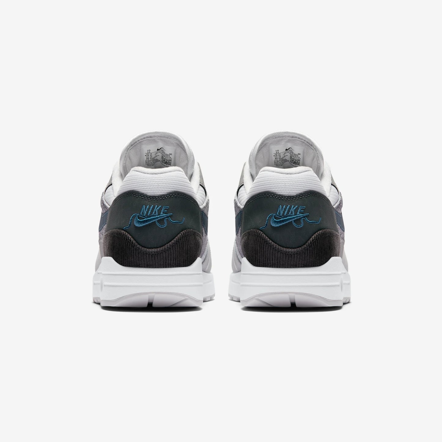 Nike Air Max 1 London