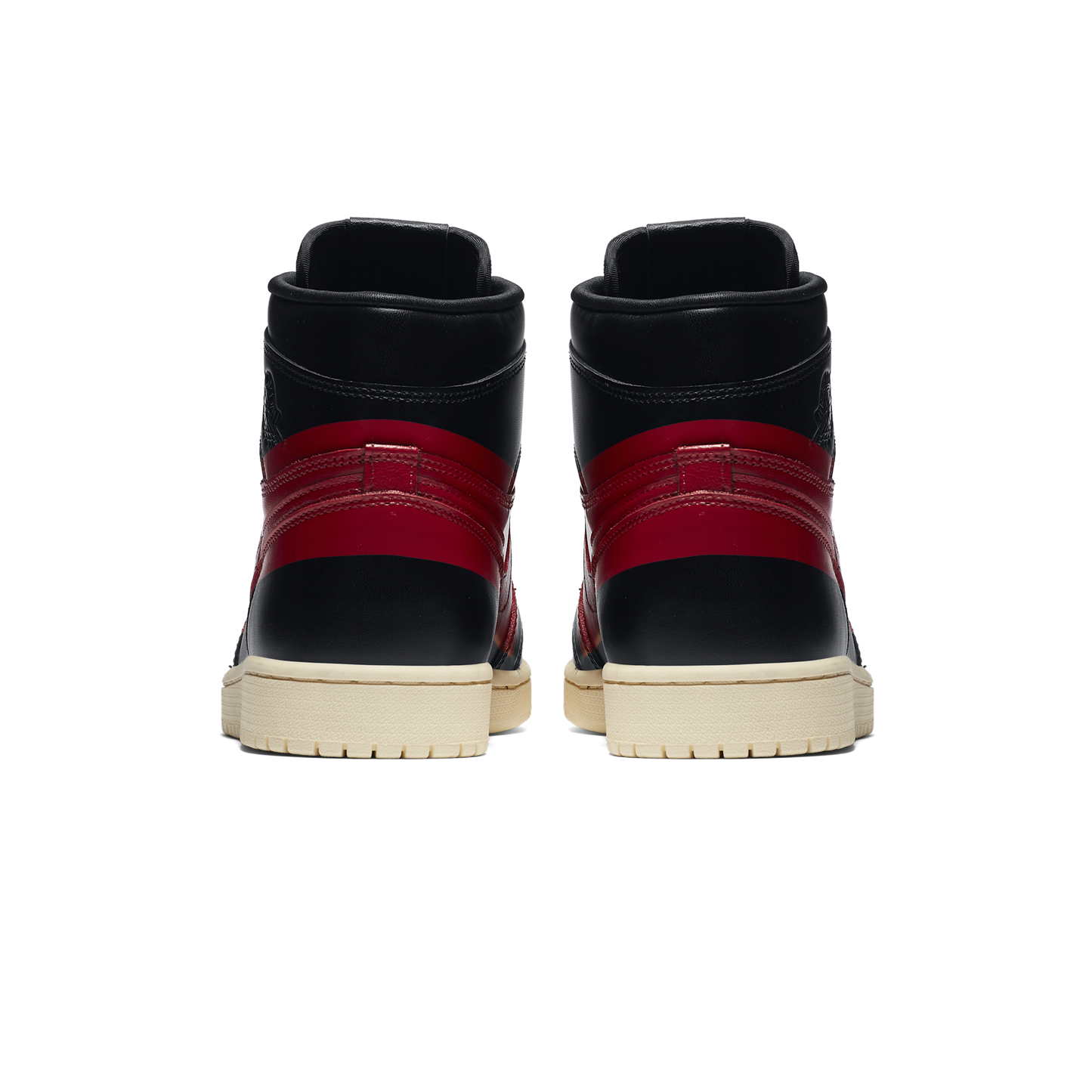 Jordan 1 Retro High OG Defiant Couture