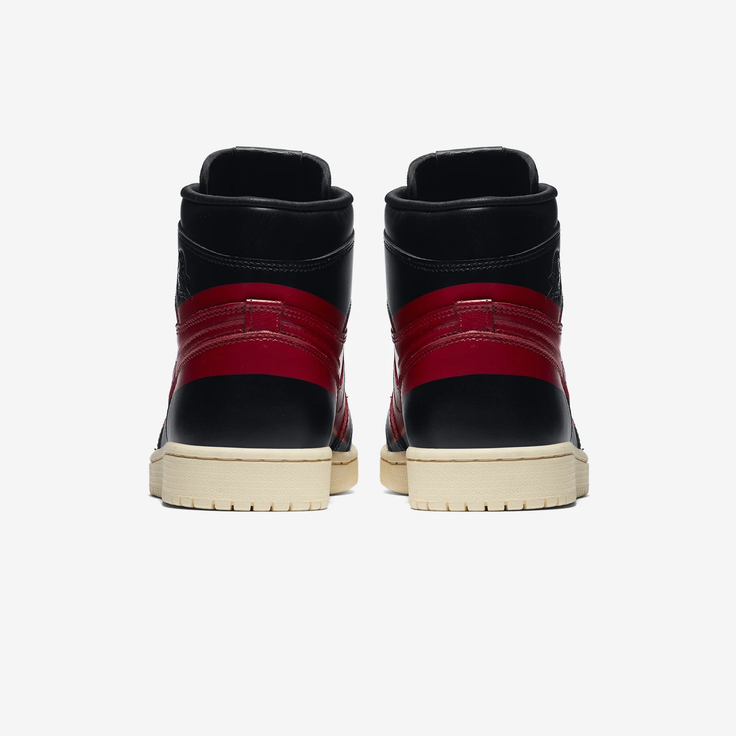 Jordan 1 Retro High OG Defiant Couture