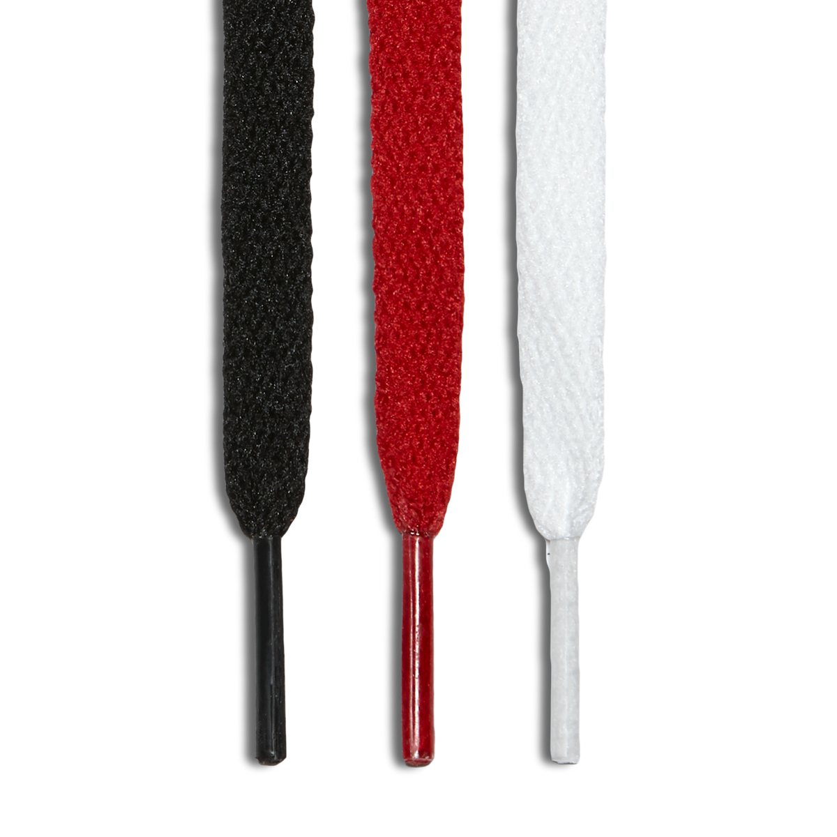 Jordan 1 Retro Chicago (2015)