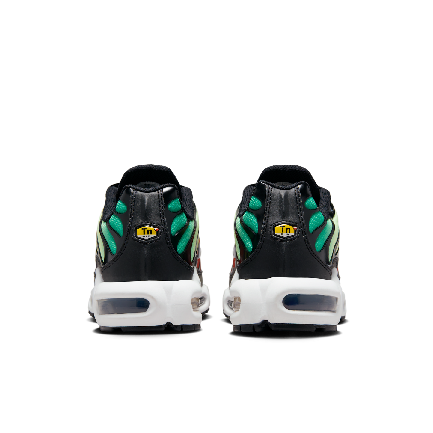 Nike Air Max Plus Rainbow (Women's)