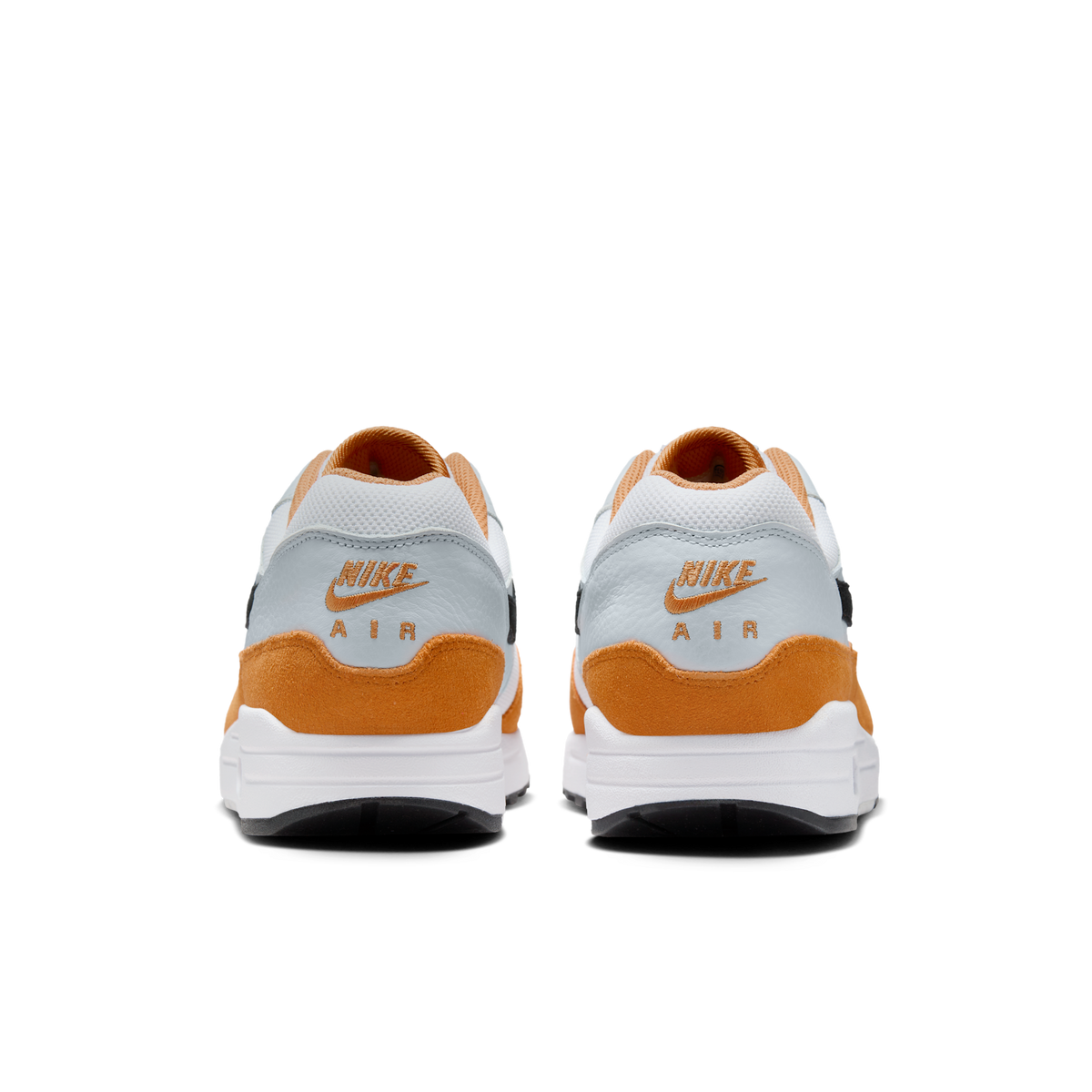 Nike Air Max 1 Monarch