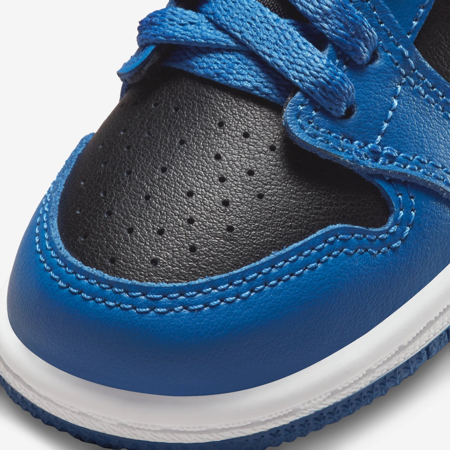 Jordan 1 Retro High OG Dark Marina Blue (TD)
