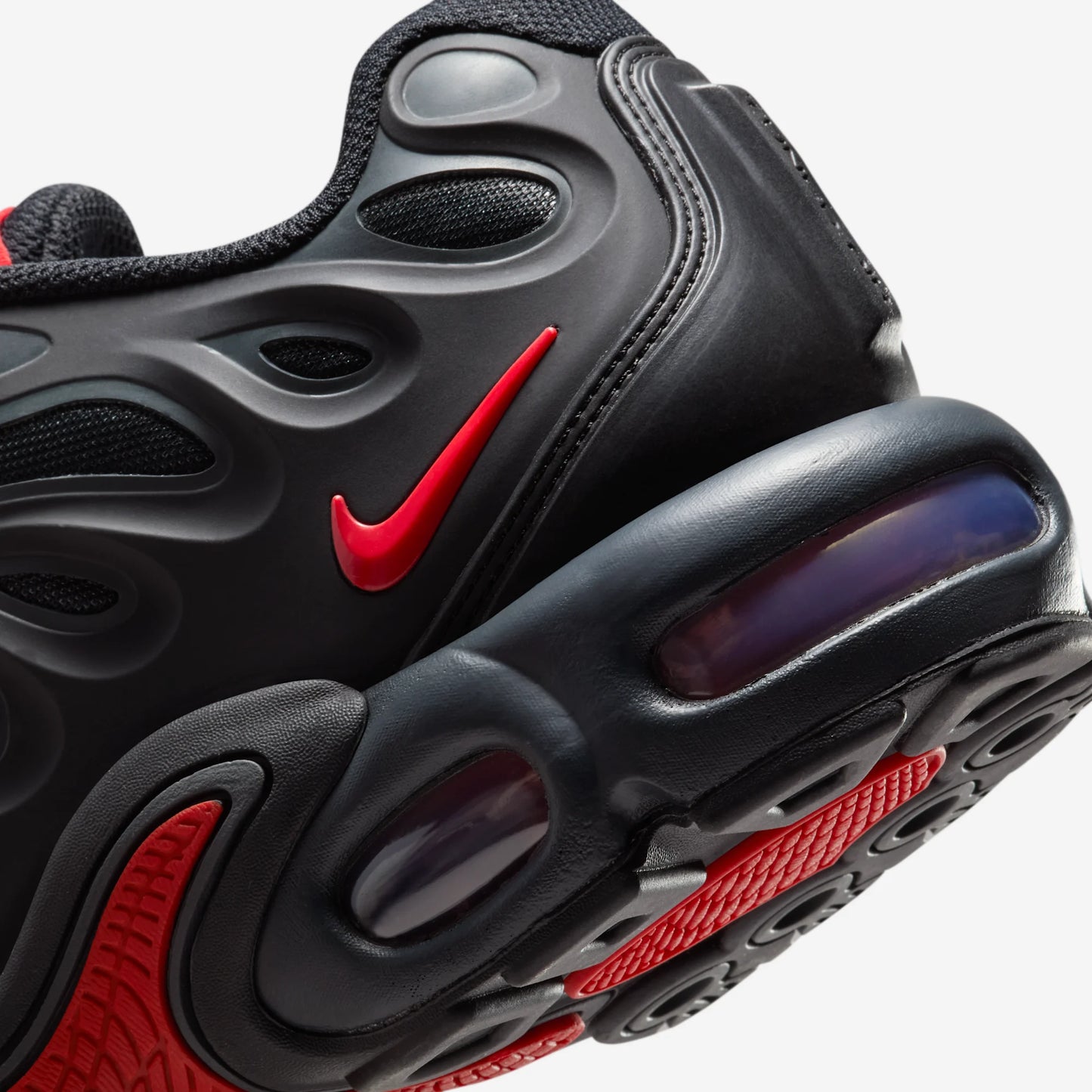 Nike Air Max Plus Drift Bred