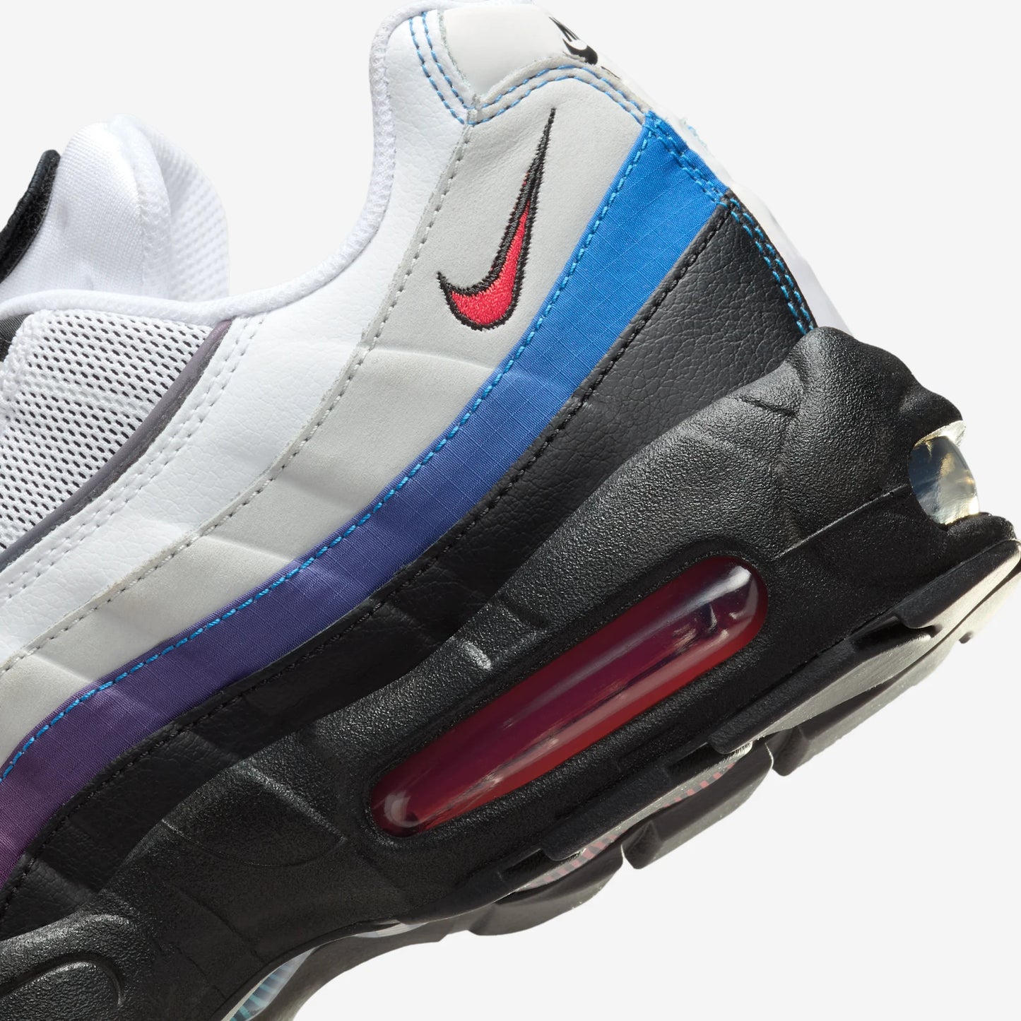 Nike Air Max 95 Toronto