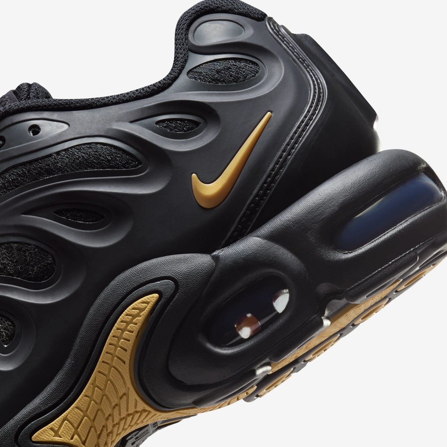Nike Air Max Plus Drift PSG Pairs Saint-Germain