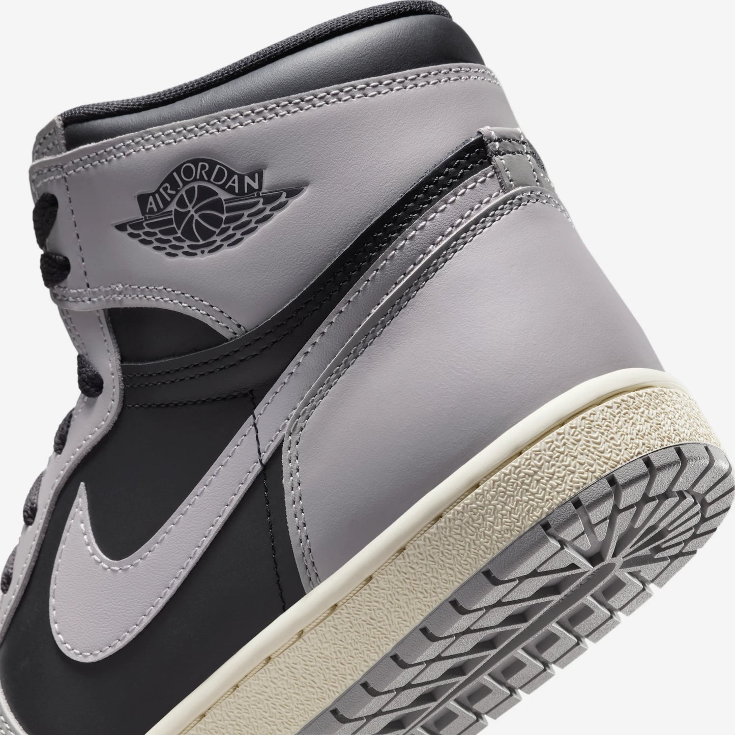 Jordan 1 Retro High '85 OG Reverse Shadow