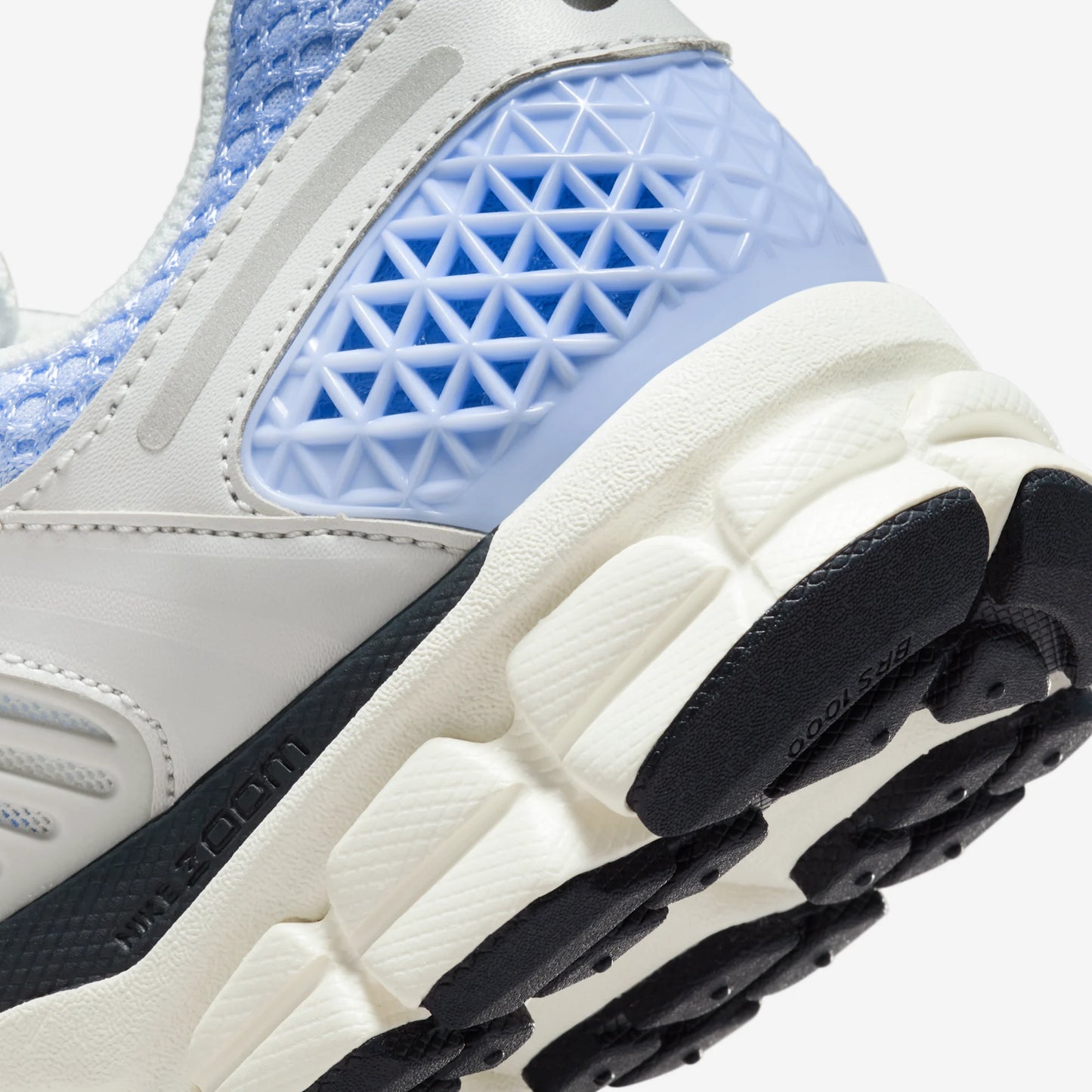 Nike Zoom Vomero 5 Royal Tint Photon Dust (Women's)