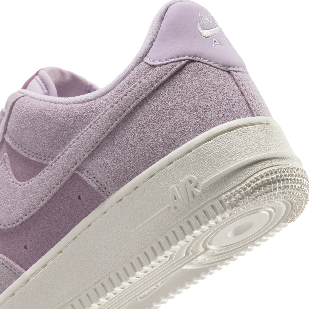 Nike Air Force 1 Low '07 Doll Sail (Women's)