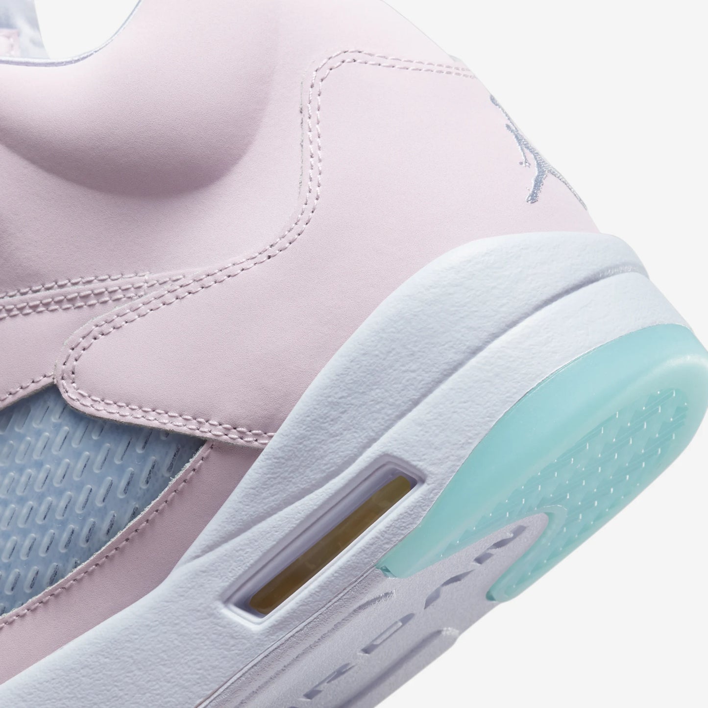 Jordan 5 Retro Easter (2022)