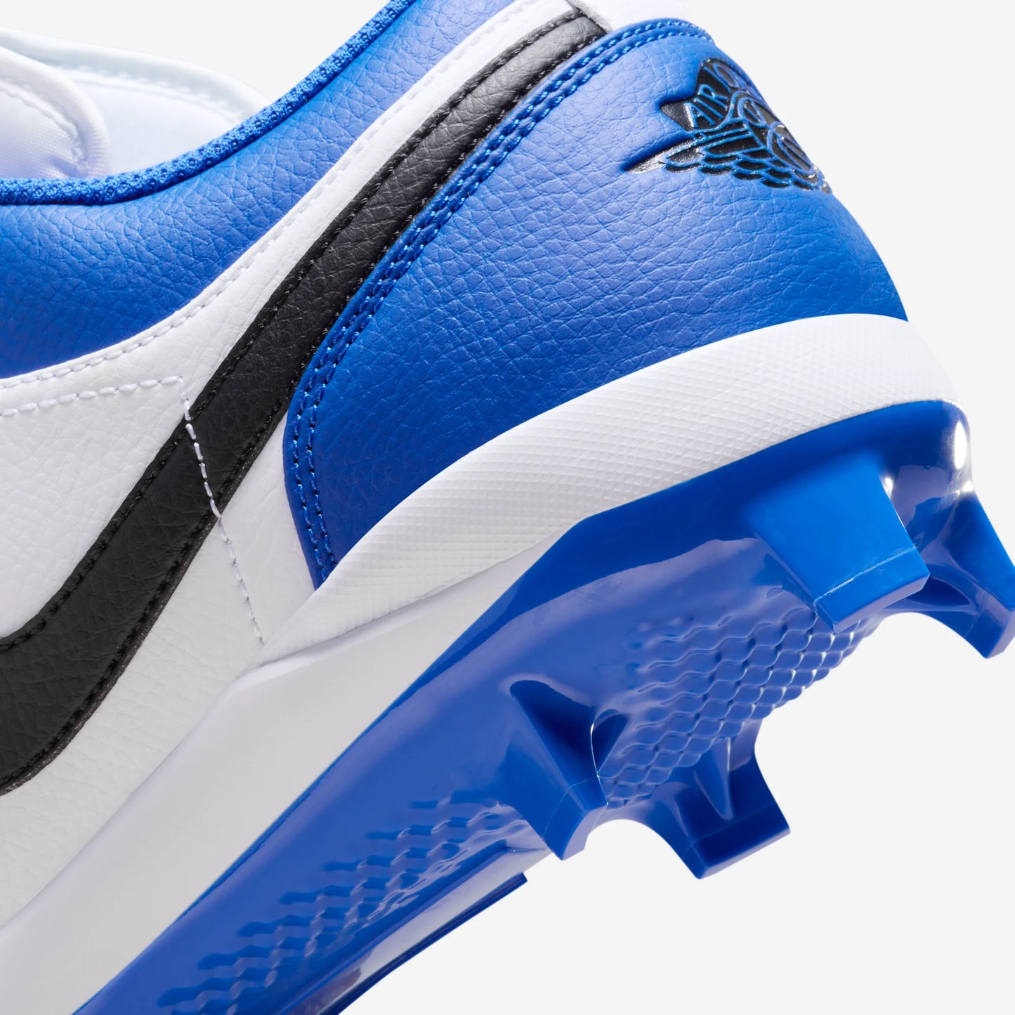 Jordan 1 Retro MCS Low Game Royal