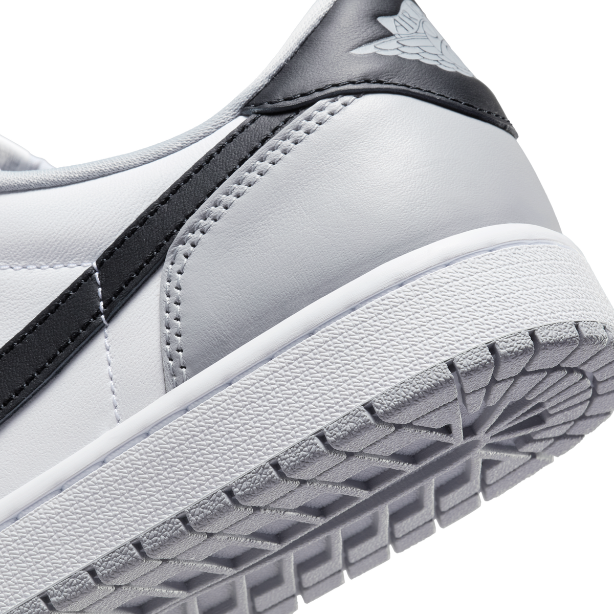 Jordan 1 Retro Low OG Barons