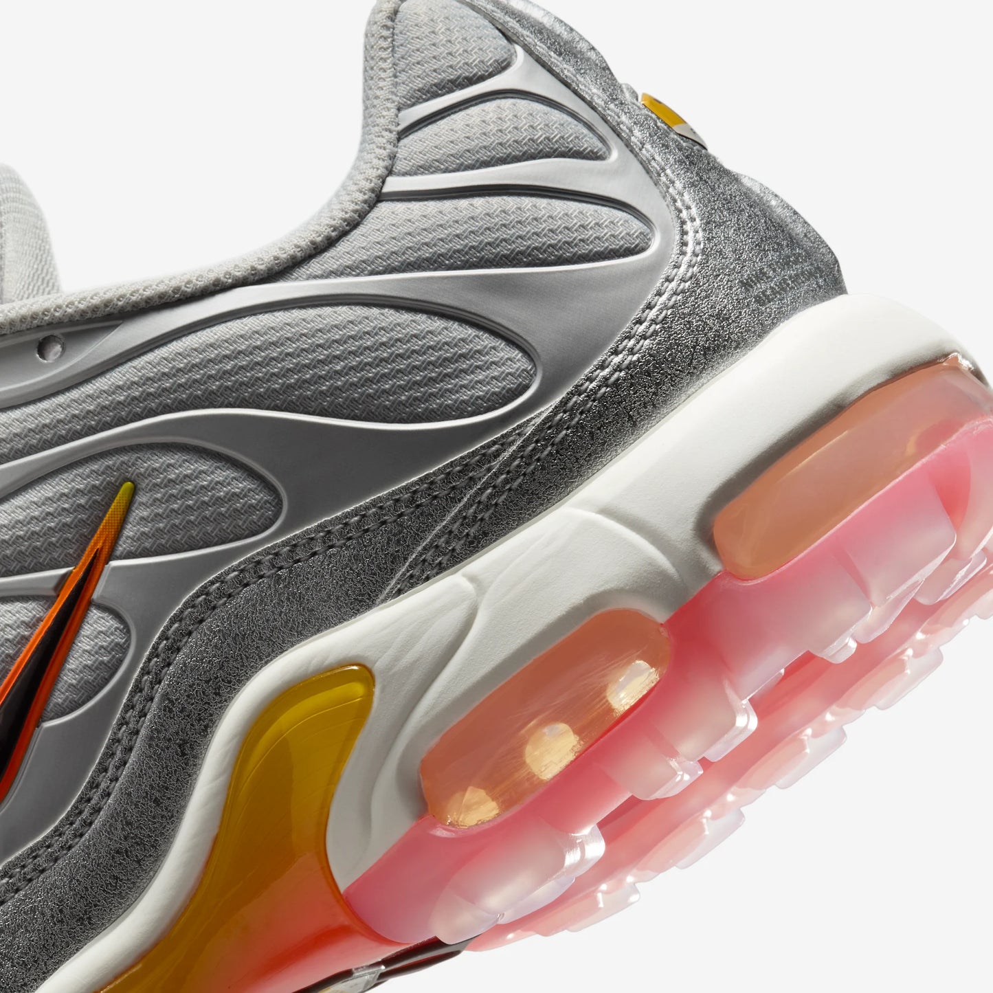 Nike Air Max Plus Golf US Open