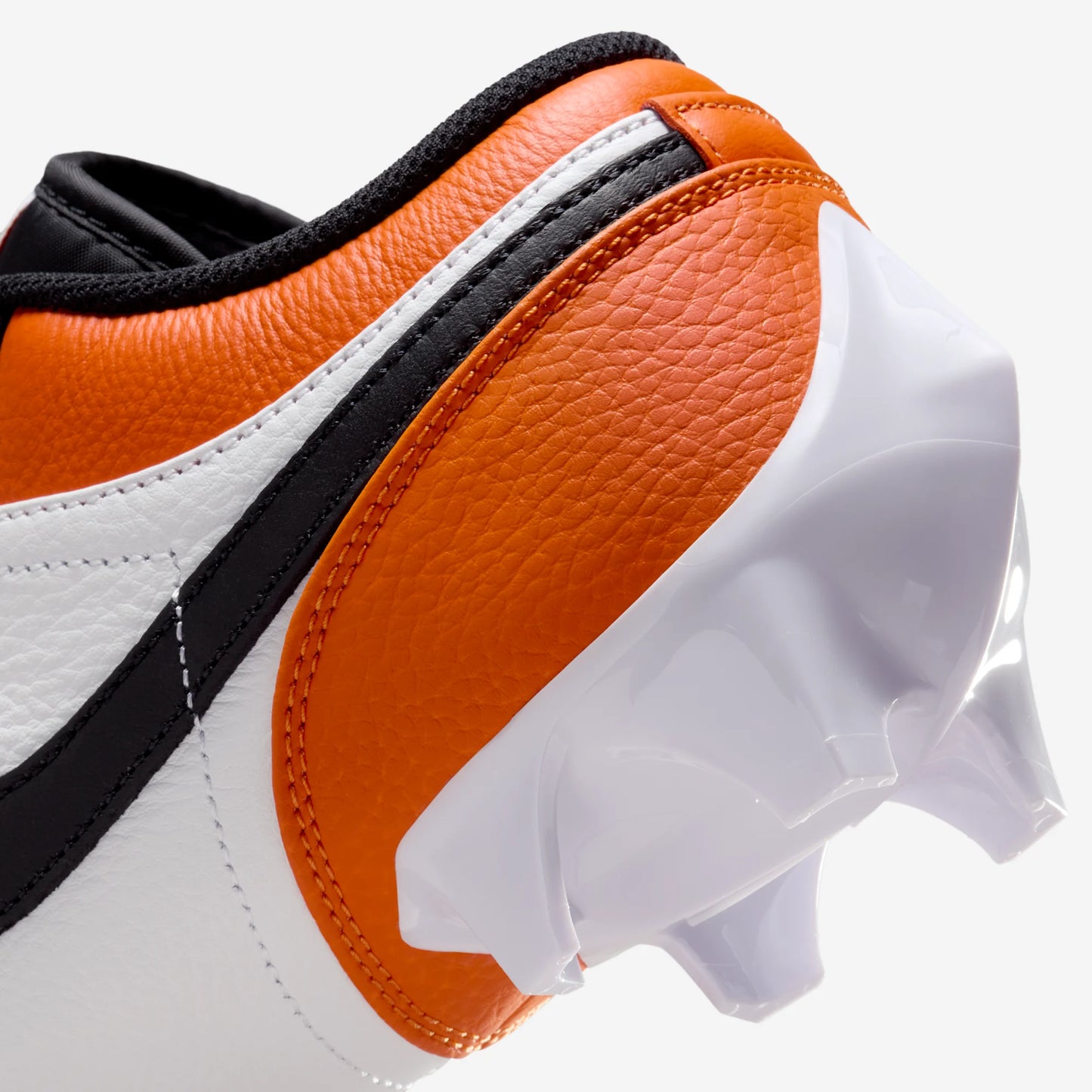 Jordan 1 Low TD Cleat Shattered Backboard
