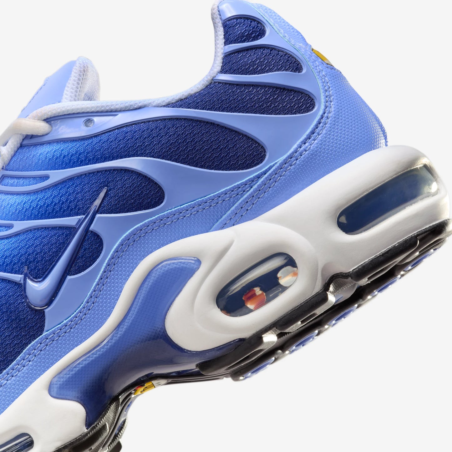 Nike Air Max Plus Royal Pulse