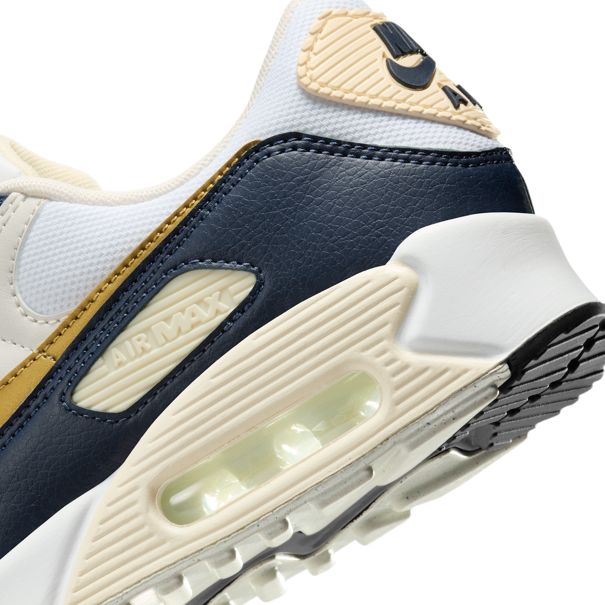 Nike Air Max 90 Olympic (2024) (Women's)