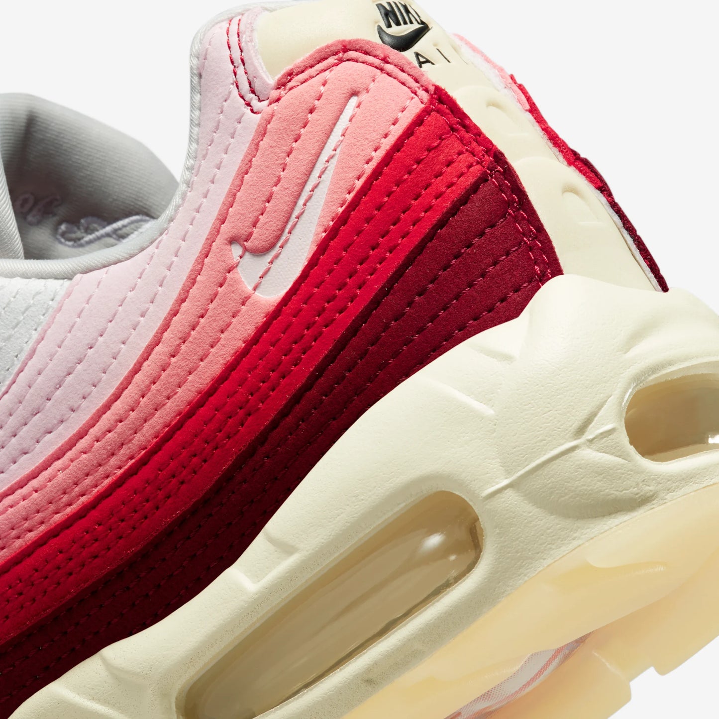 Nike Air Max 95 Anatomy of Air GID