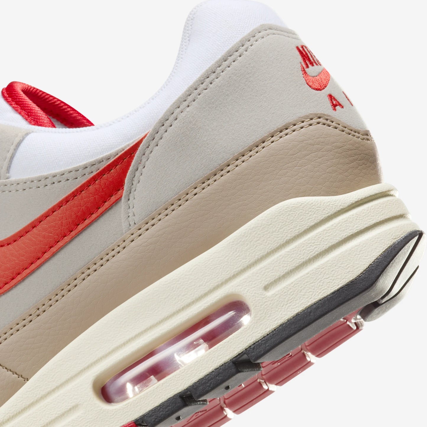 Nike Air Max 1 Since '72