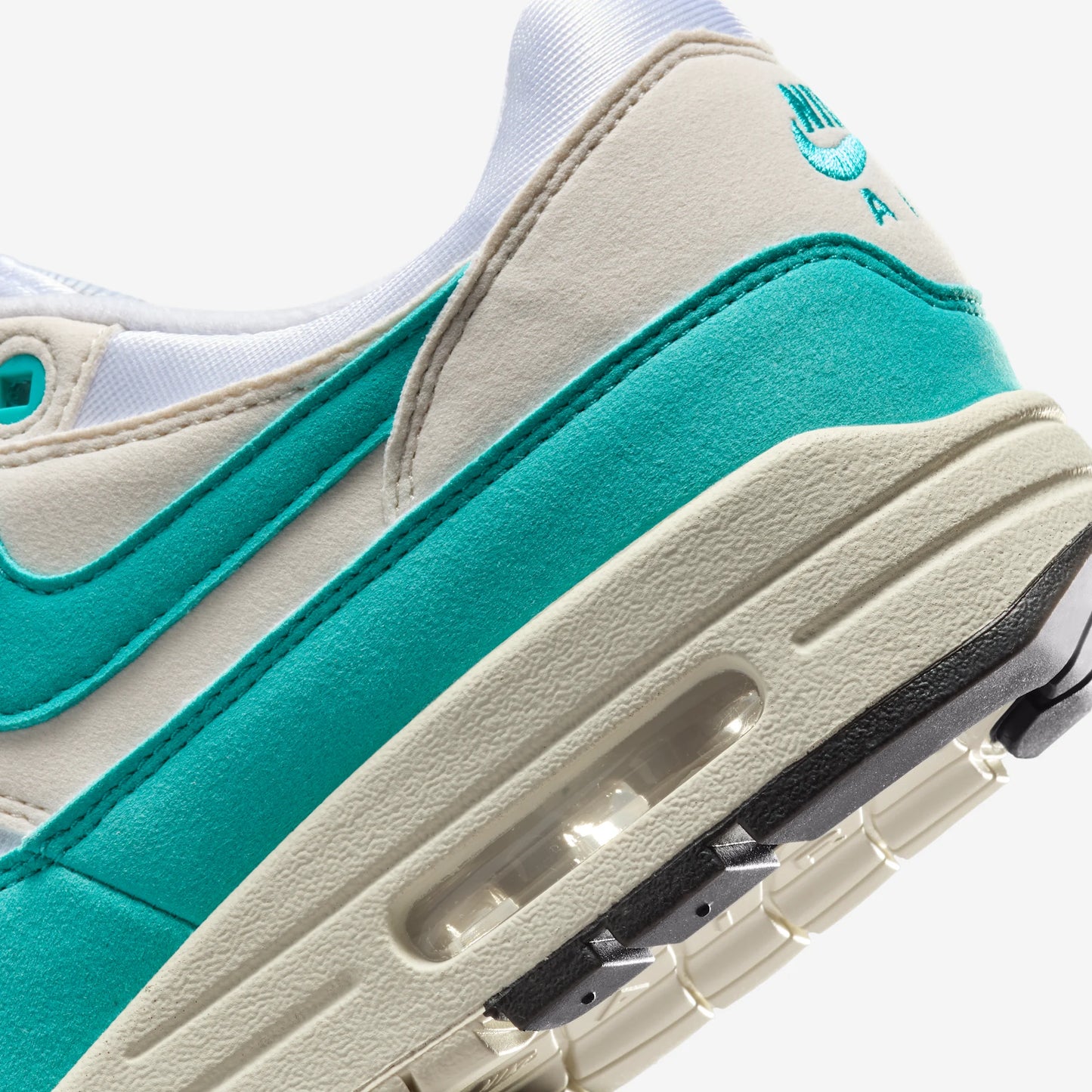 Nike Air Max 1 Dusty Cactus (Women's)