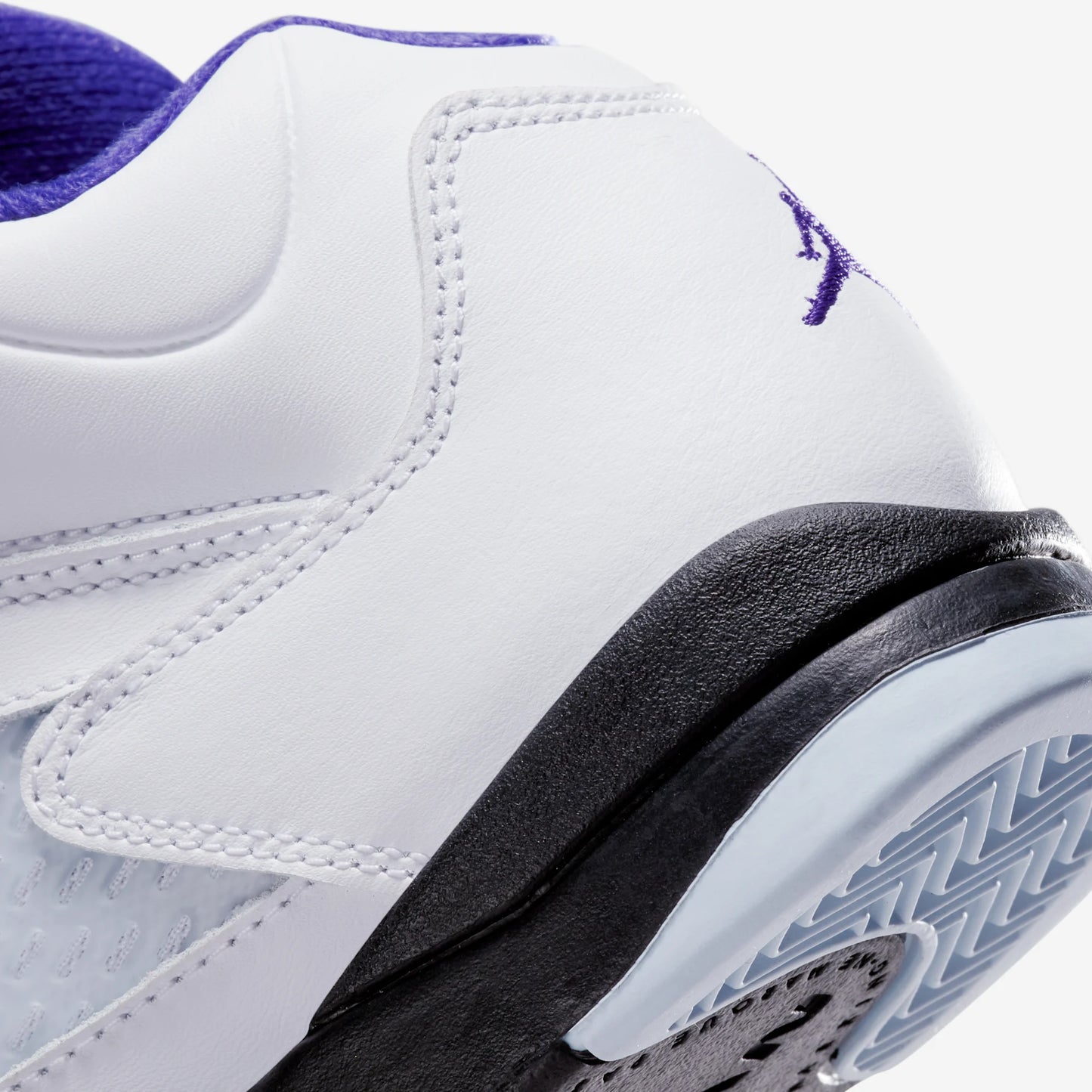 Jordan 5 Retro Dark Concord (PS)