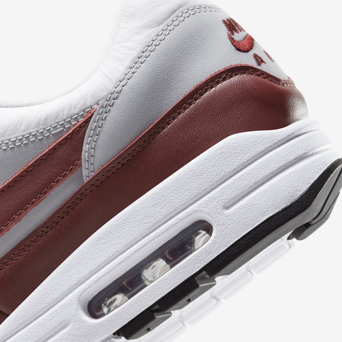 Nike Air Max 1 Mystic Dates