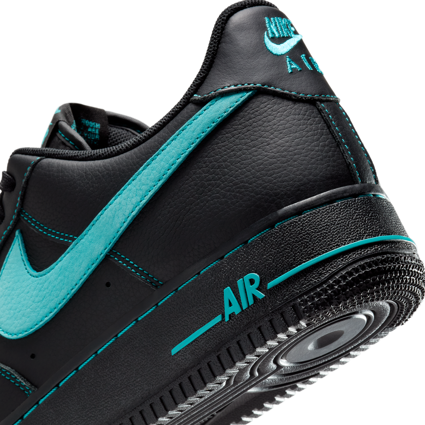 Nike Air Force 1 Low Un-Tiffany