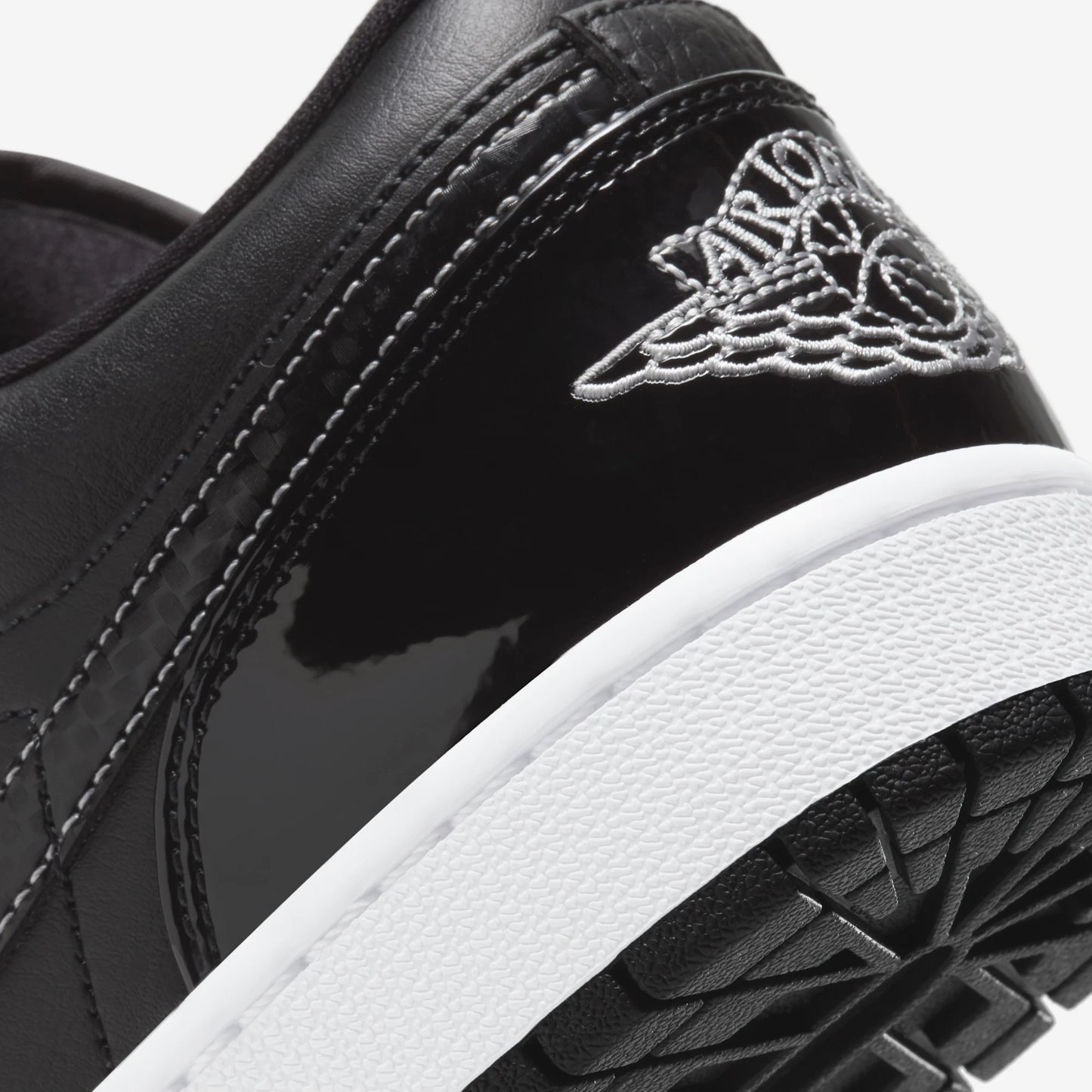 Jordan 1 Low SE All-Star (2021)