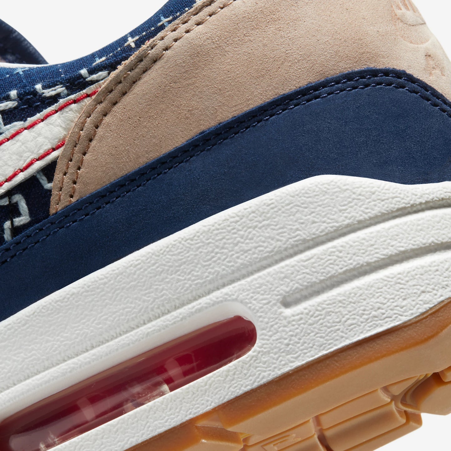 Nike Air Max 1 Denham