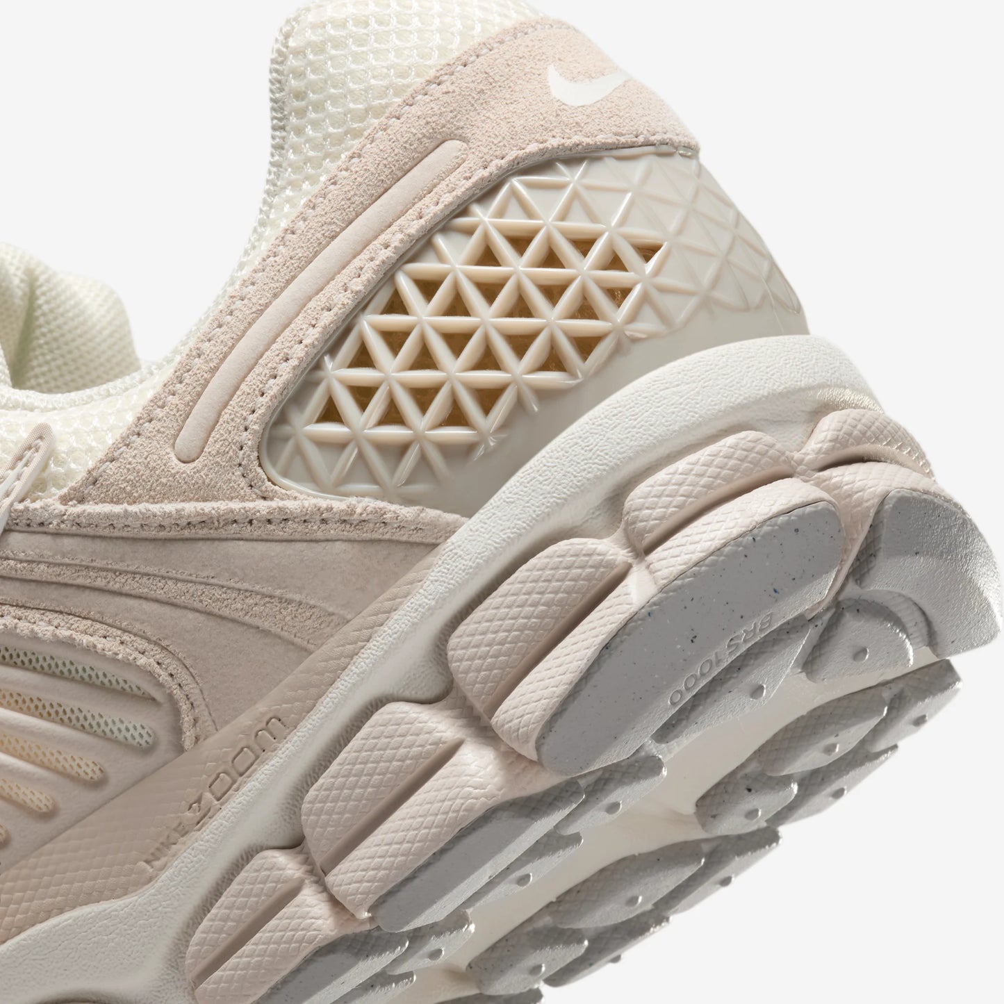 Nike Zoom Vomero 5 Light Orewood Brown
