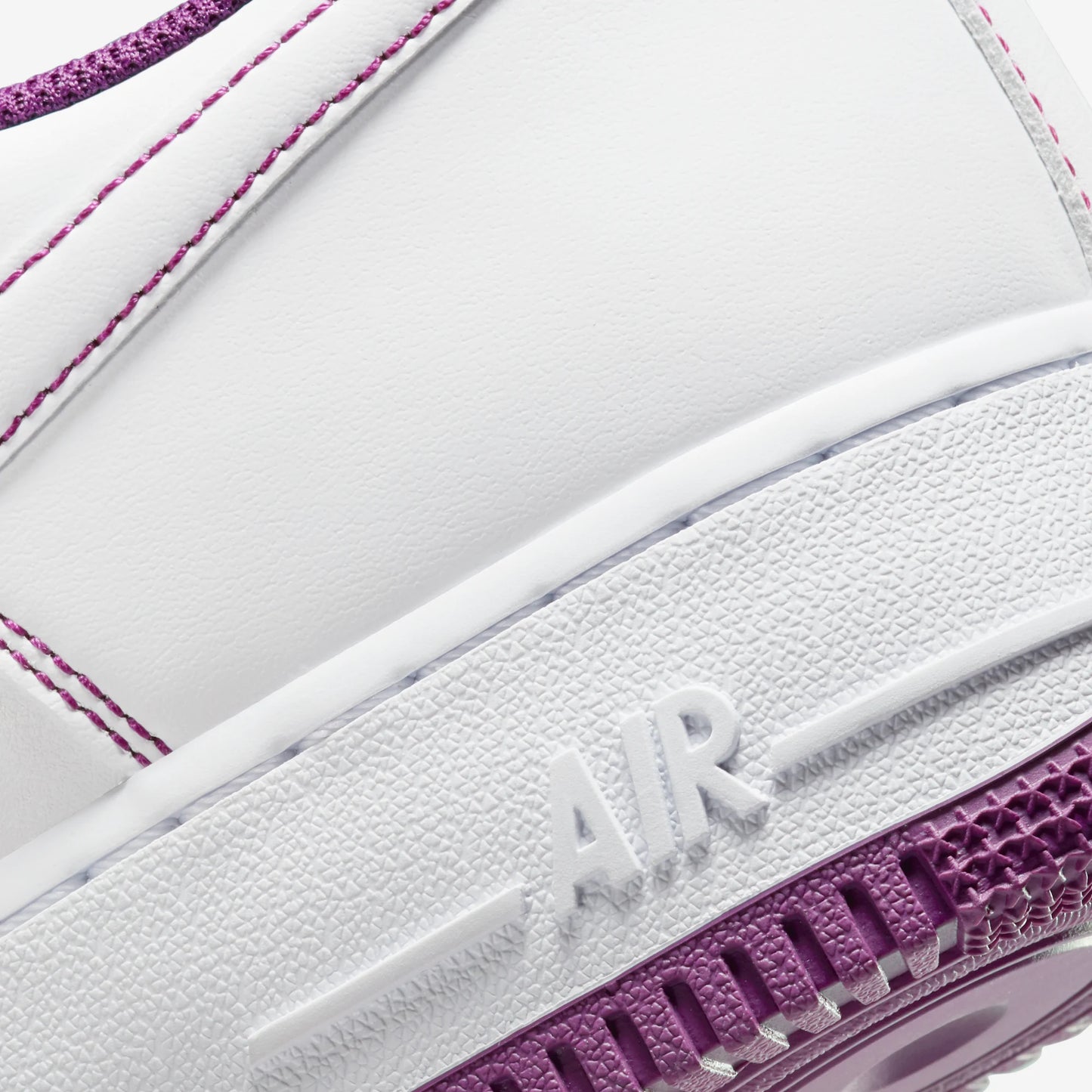 Nike Air Force 1 Low Viotech