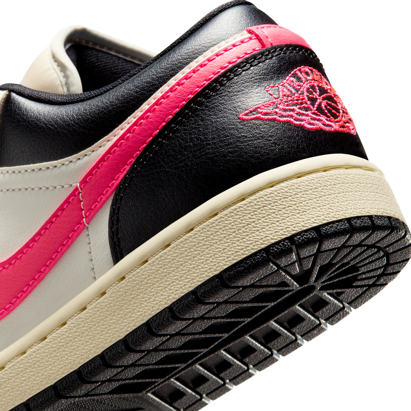Jordan 1 Low Flight Club (Women's)