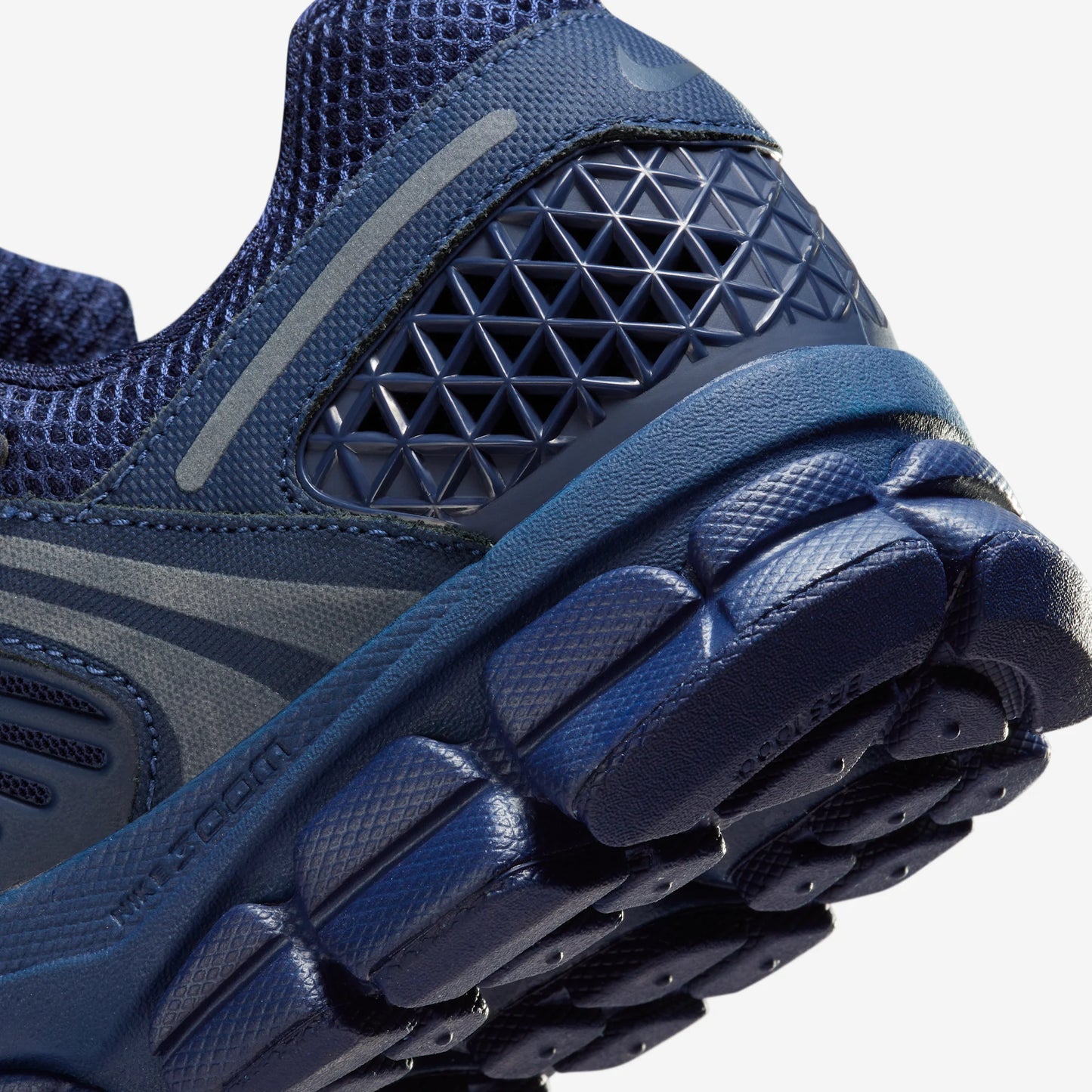 Nike Zoom Vomero 5 Midnight Navy