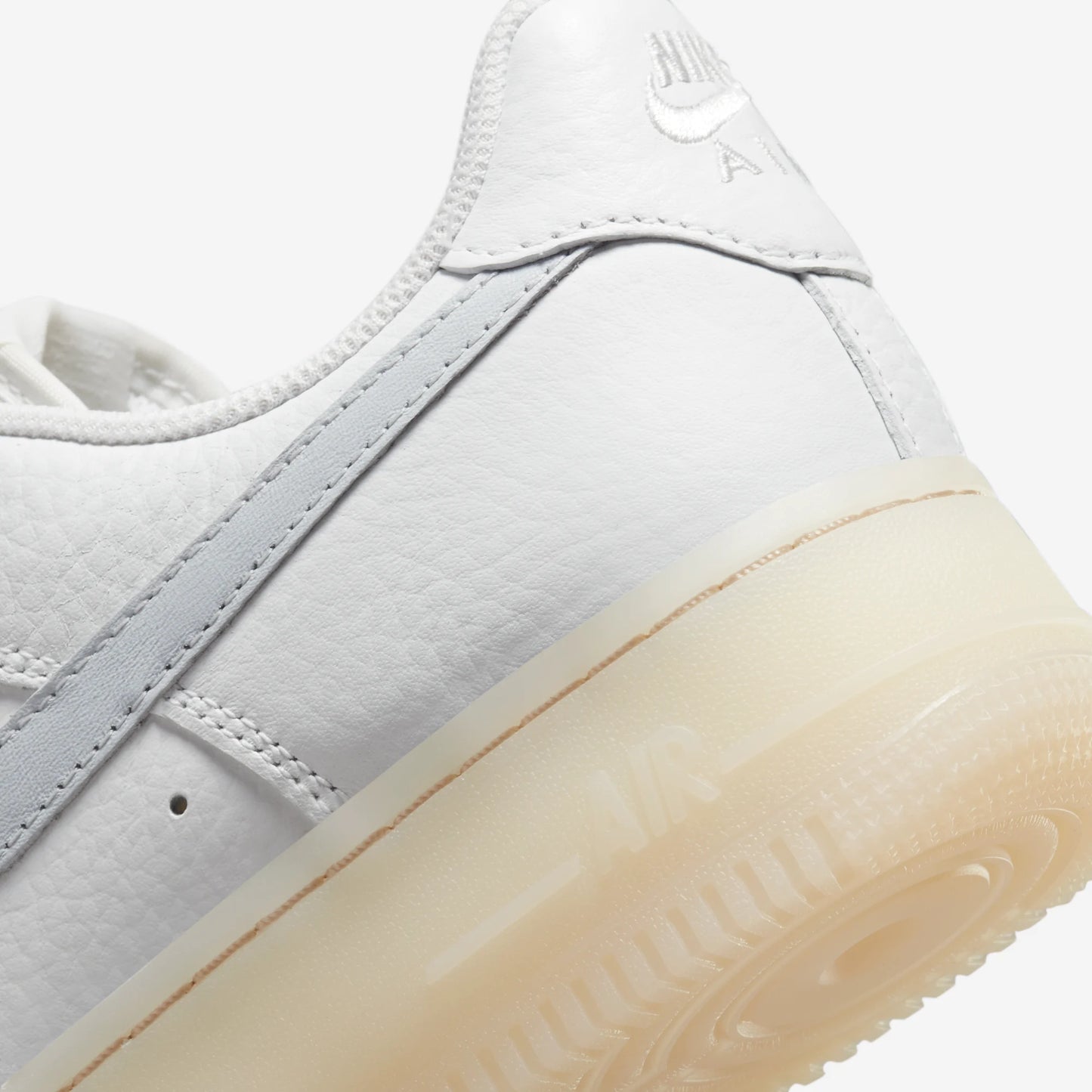 Nike Air Force 1 Low Starry Night (Women's)