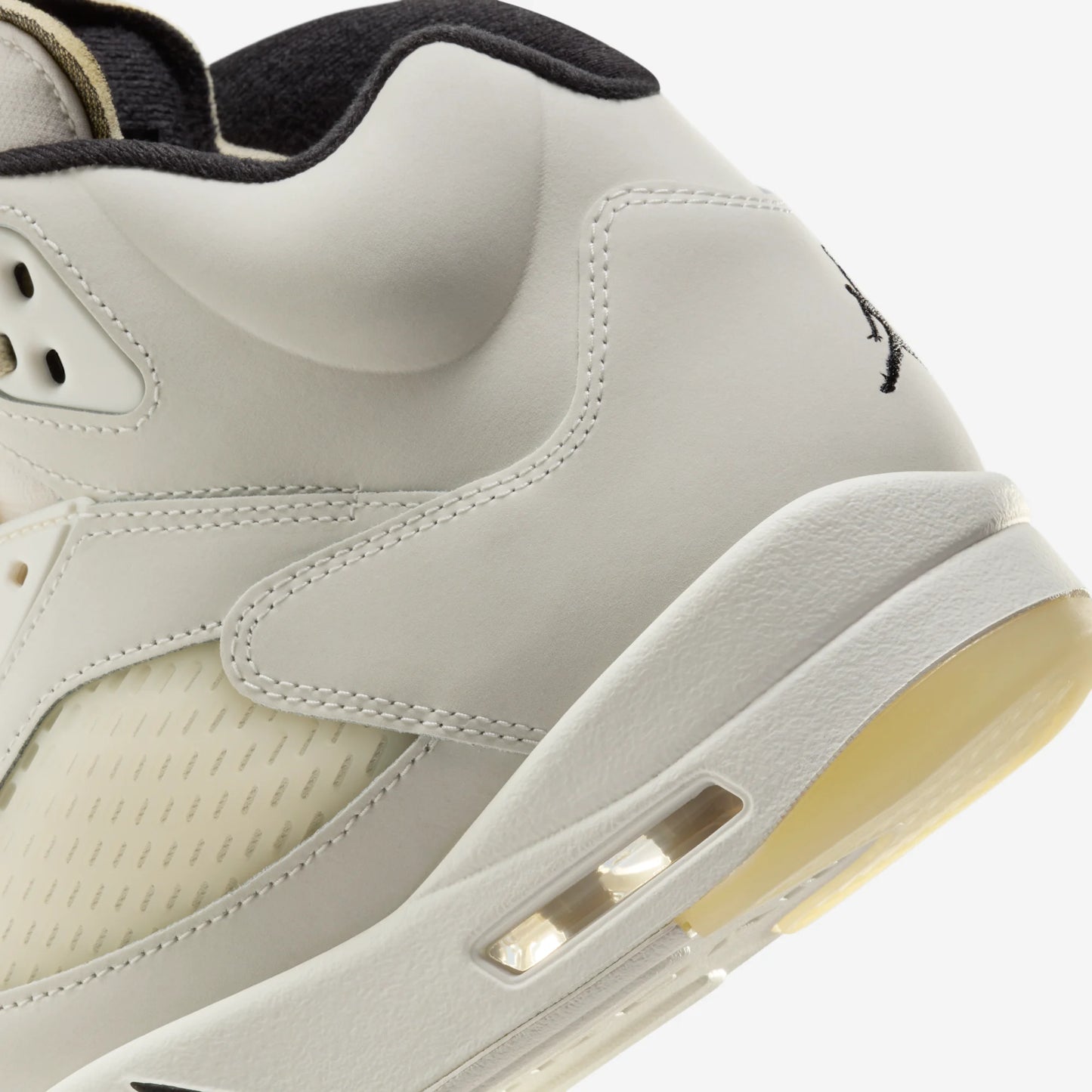 Jordan 5 Retro SE Sail