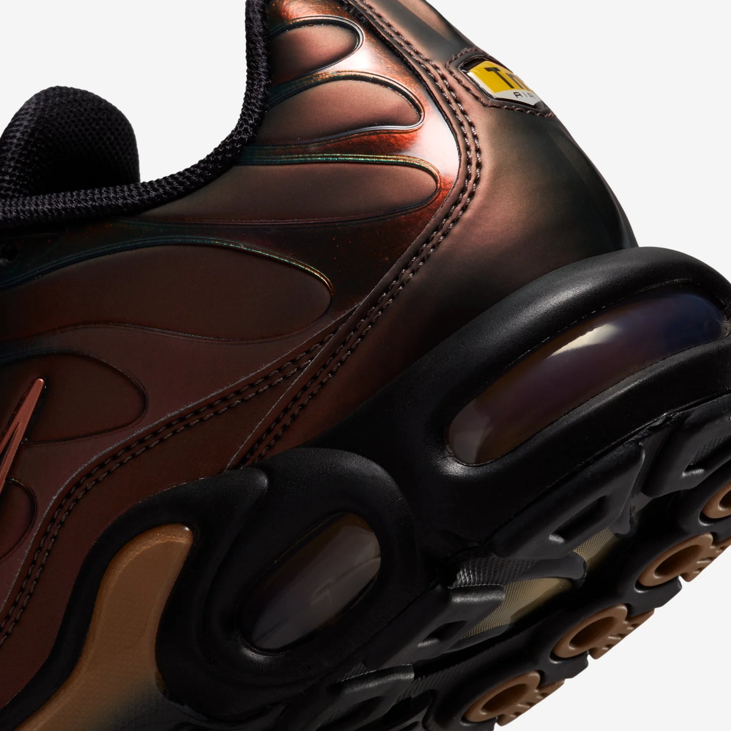 Nike Air Max Plus OG Scarab (2022)