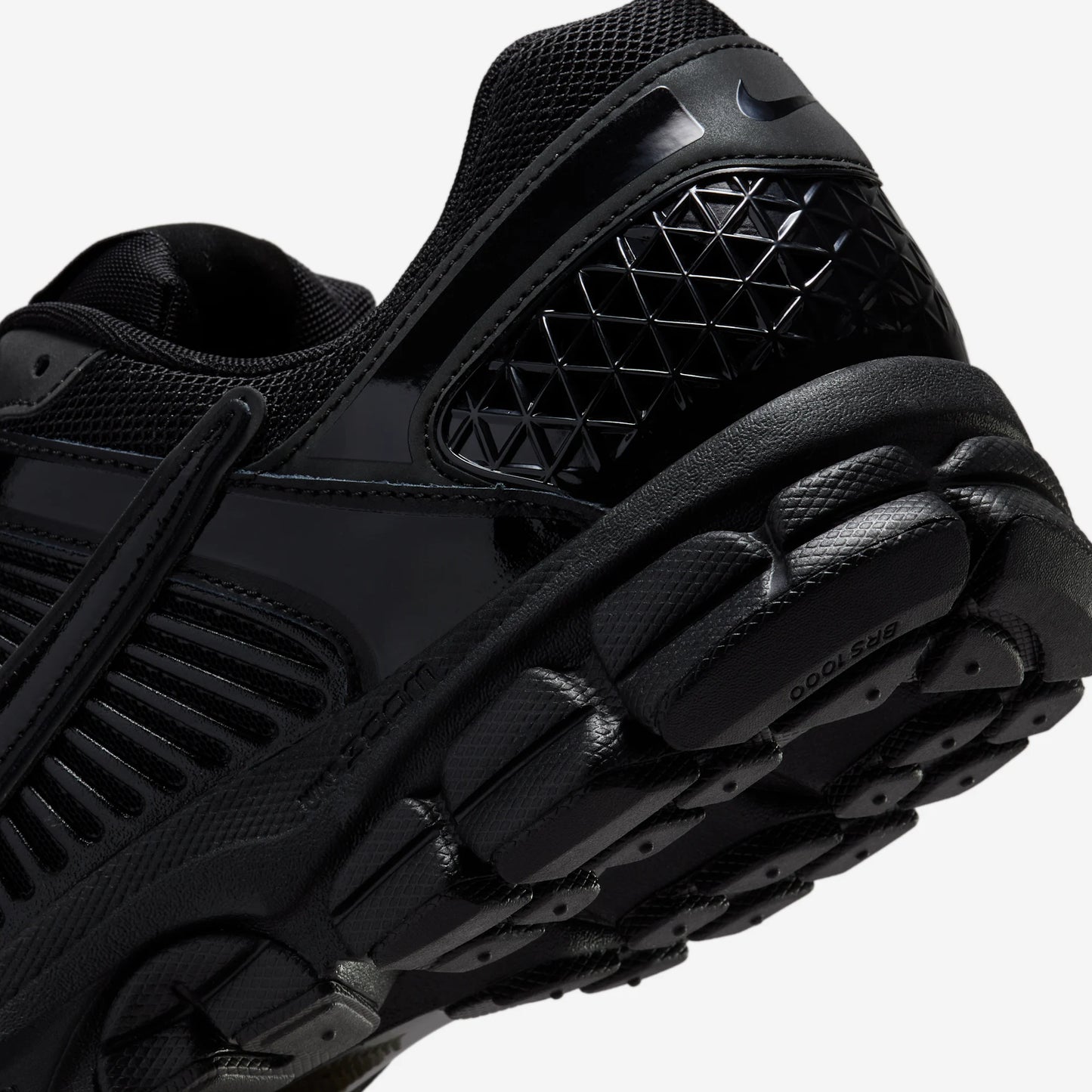 Nike Zoom Vomero 5 Dover Street Market 20th Anniversary