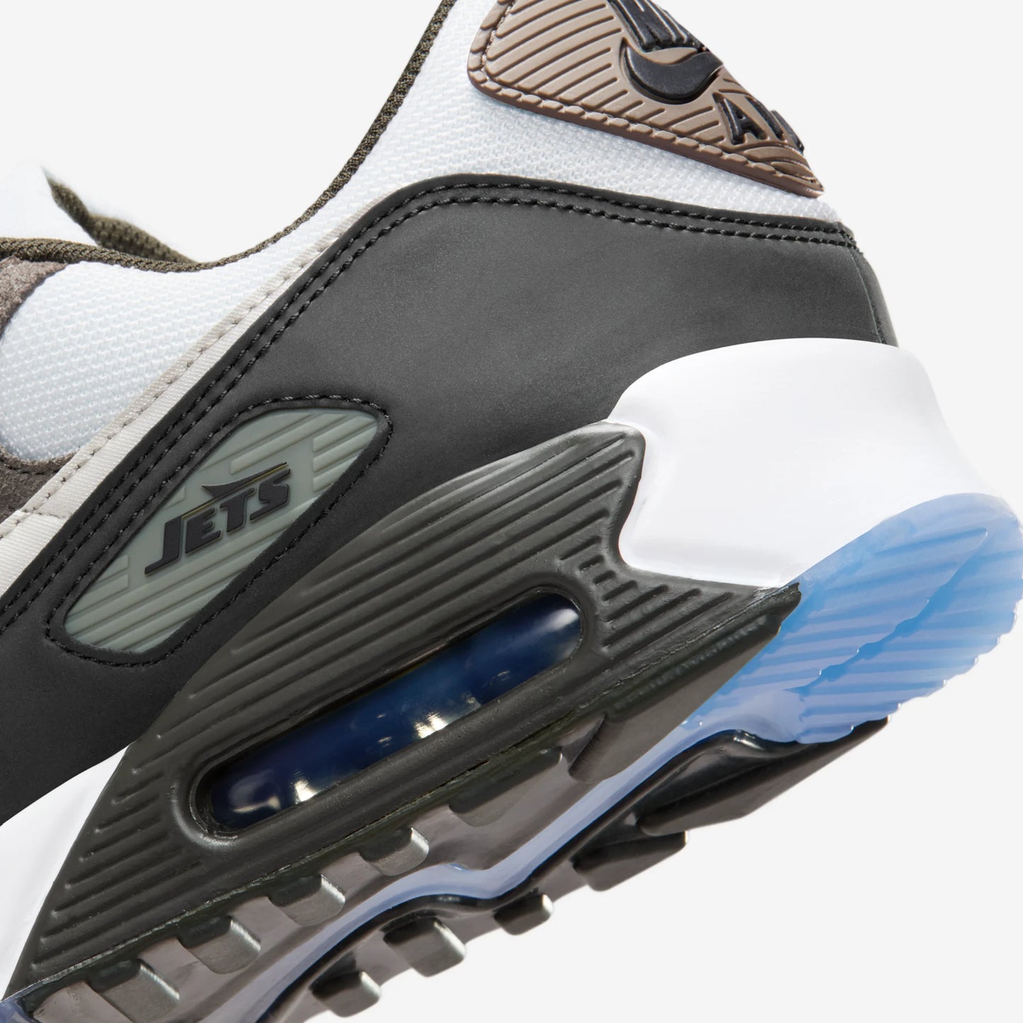 Nike Air Max 90 New York Jets