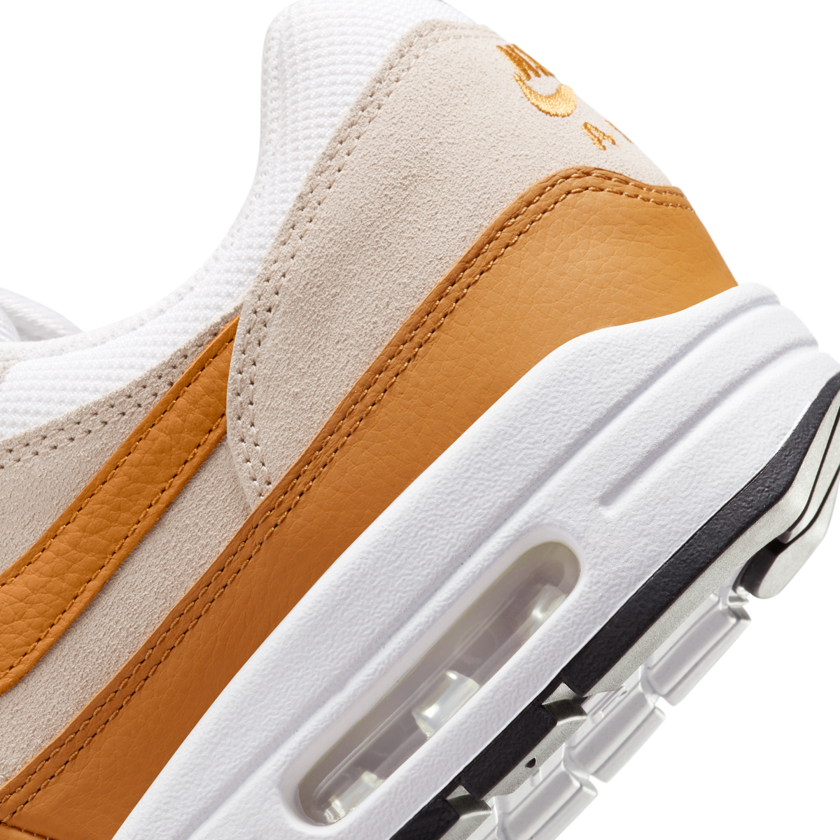 Nike Air Max 1 Bronze