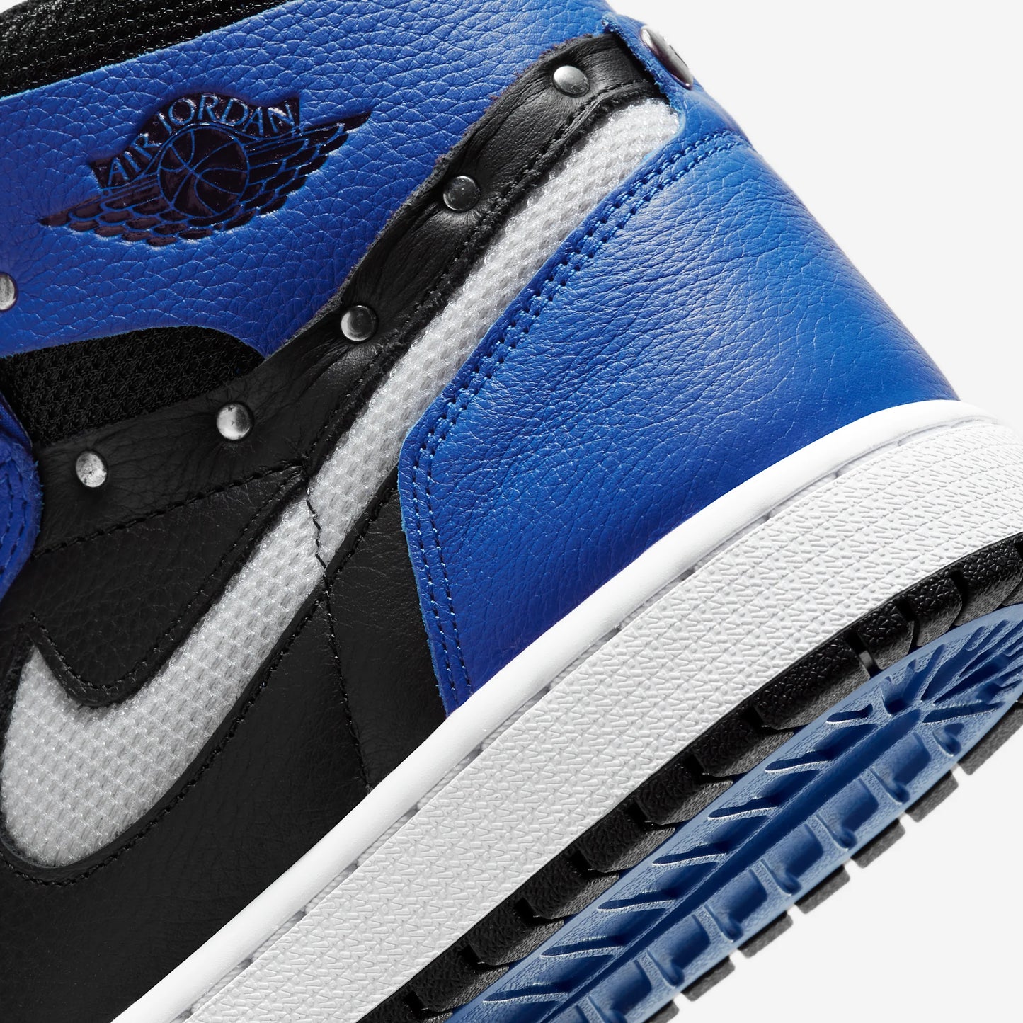 Jordan 1 Retro High Zoom Sisterhood (Women's)