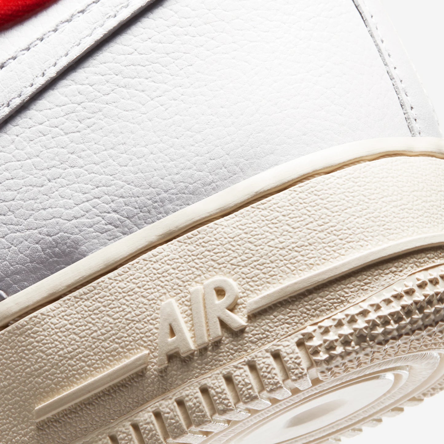Nike Air Force 1 Low Kith Japan