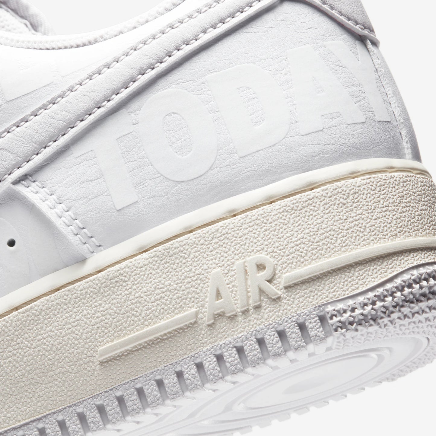 Nike Air Force 1 Low 1-800