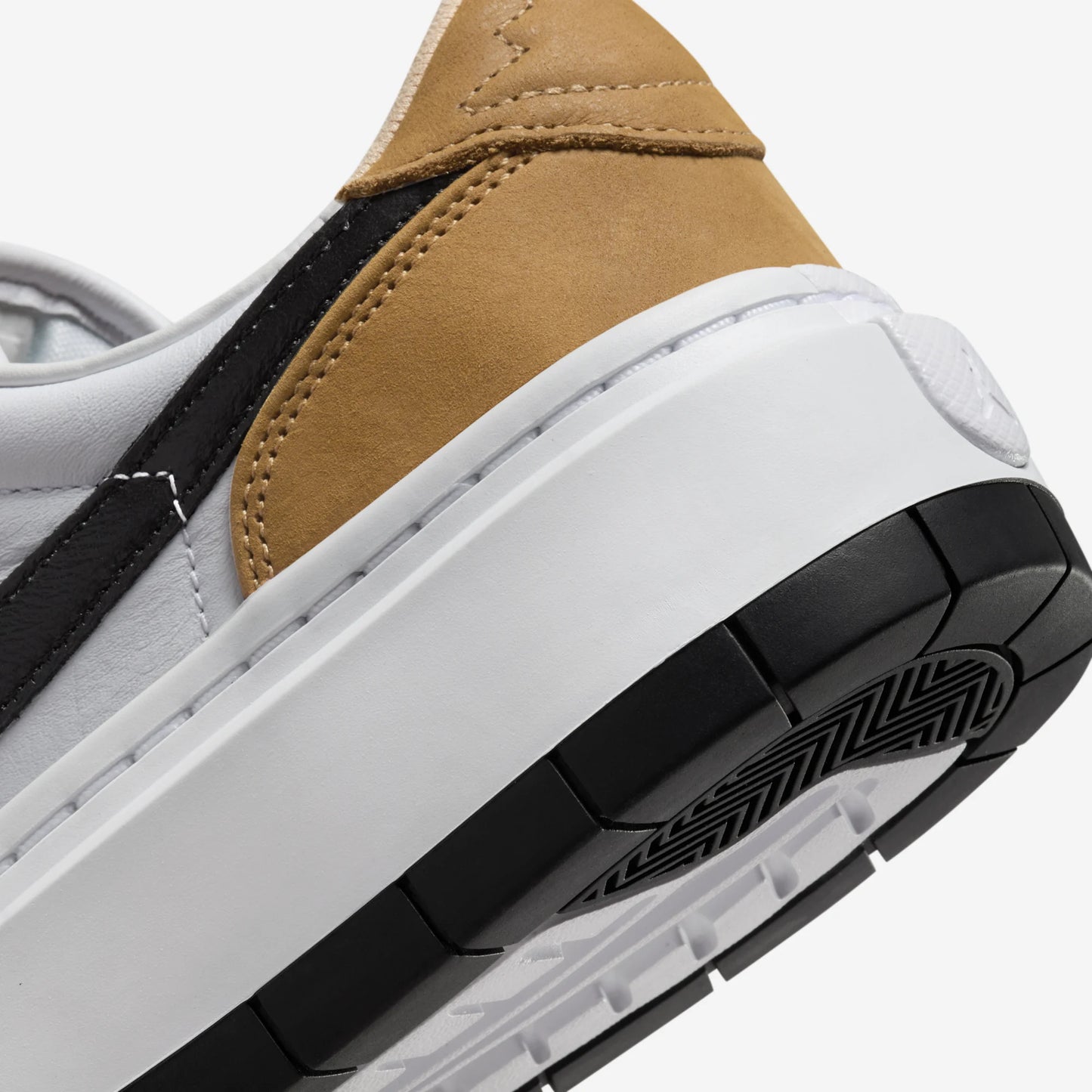 Jordan 1 Elevate Low Rookie of the Year (Women's)