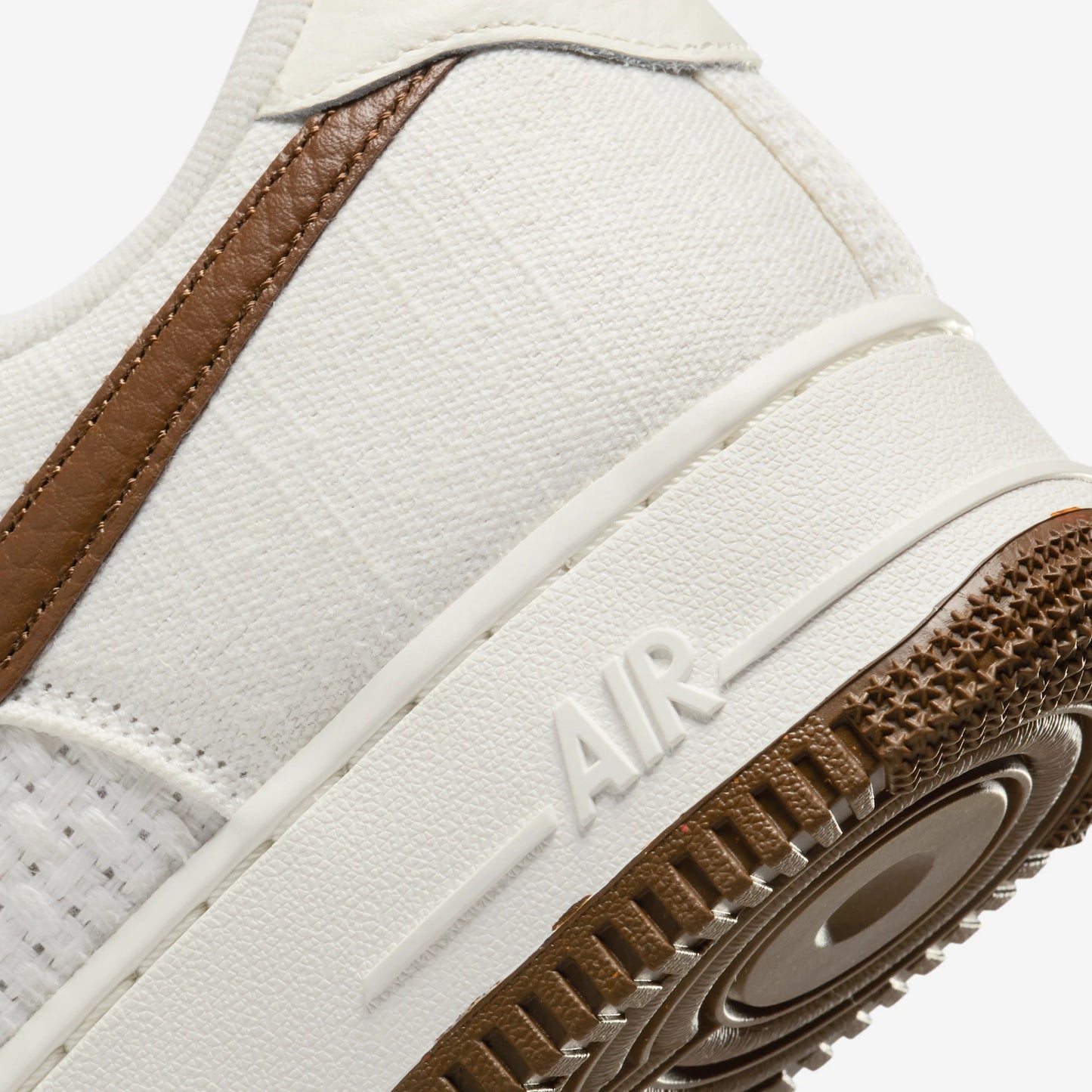 Nike Air Force 1 Low SNKRS Day 5th Anniversary