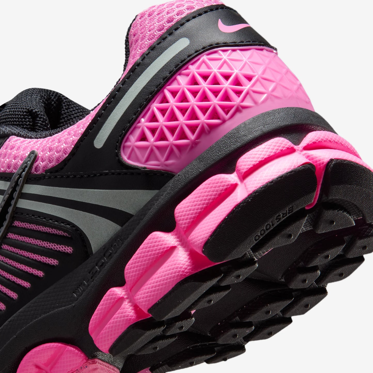 Nike Zoom Vomero 5 Pink Spell Black (Women's)