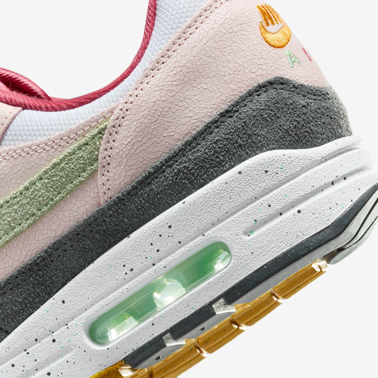 Nike Air Max 1 Easter Celebration