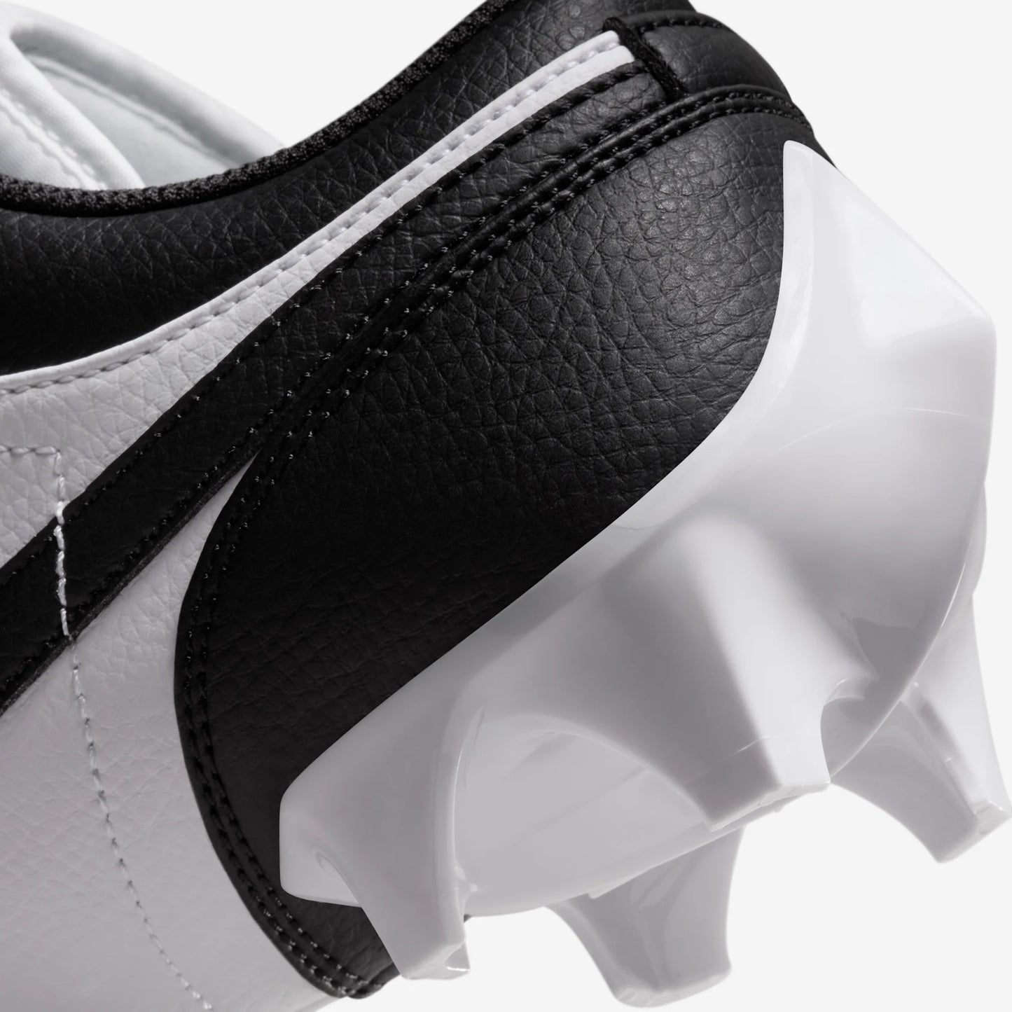 Jordan 1 Low TD Cleat Panda