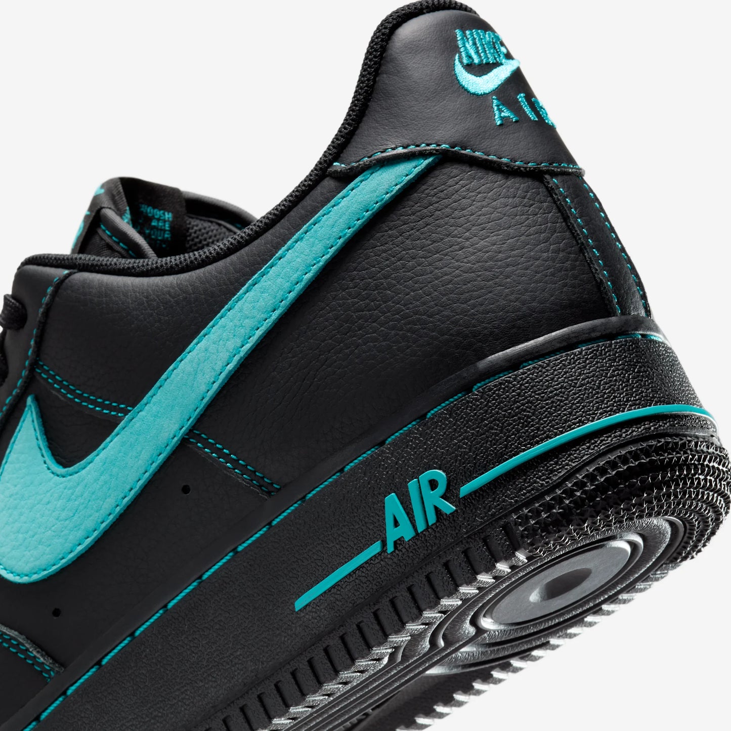 Nike Air Force 1 Low Un-Tiffany