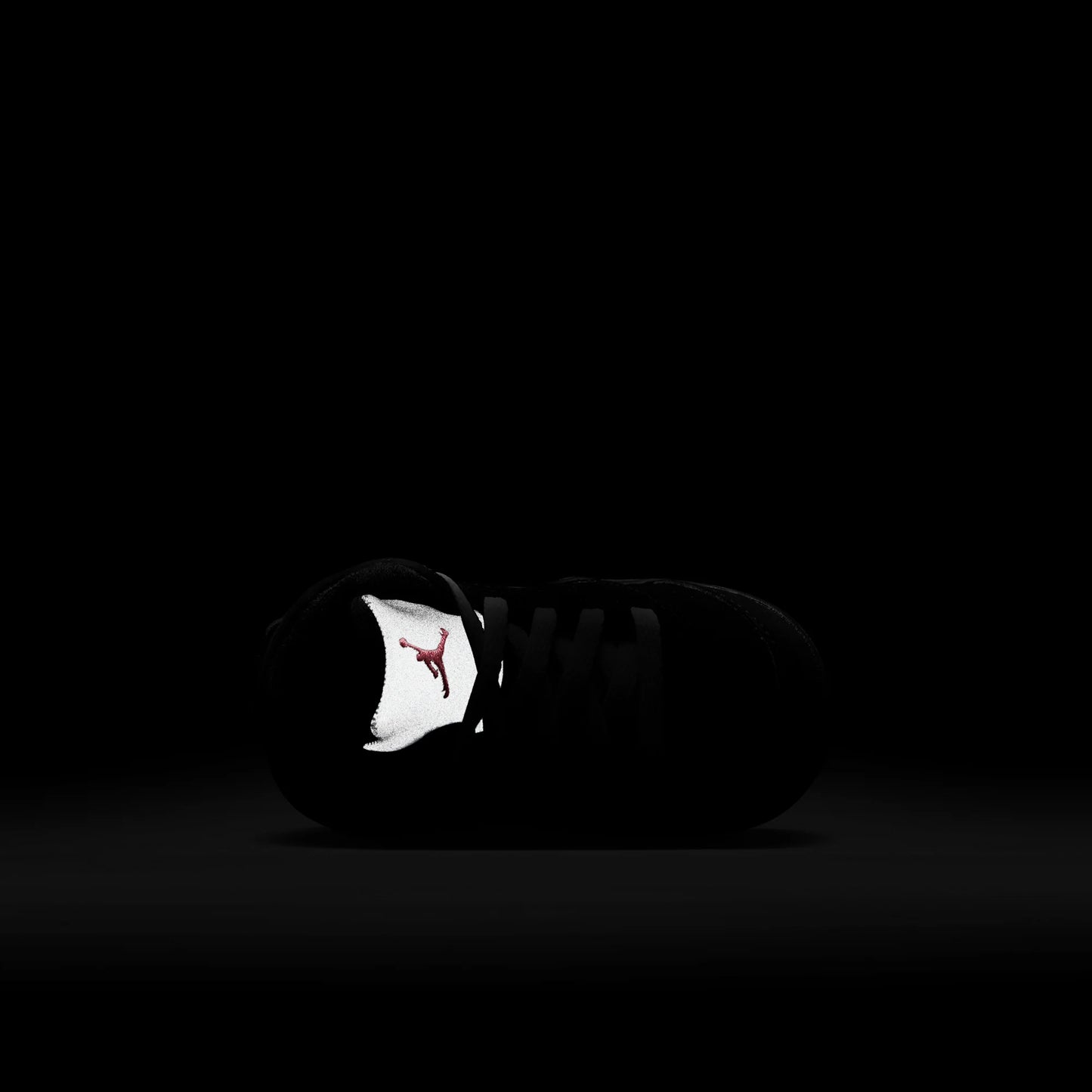 Jordan 5 Retro OG Black Metallic Reimagined (TD)